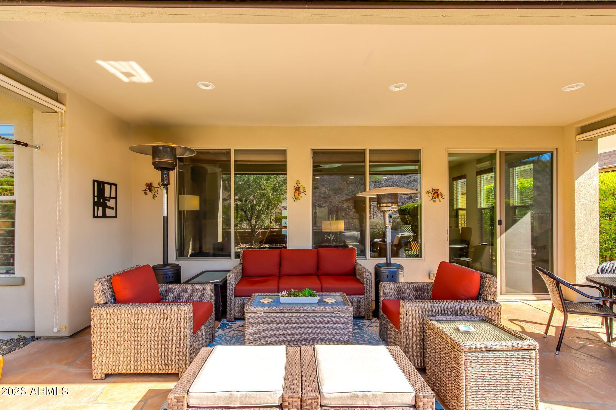 3215 RISING SUN Ridge