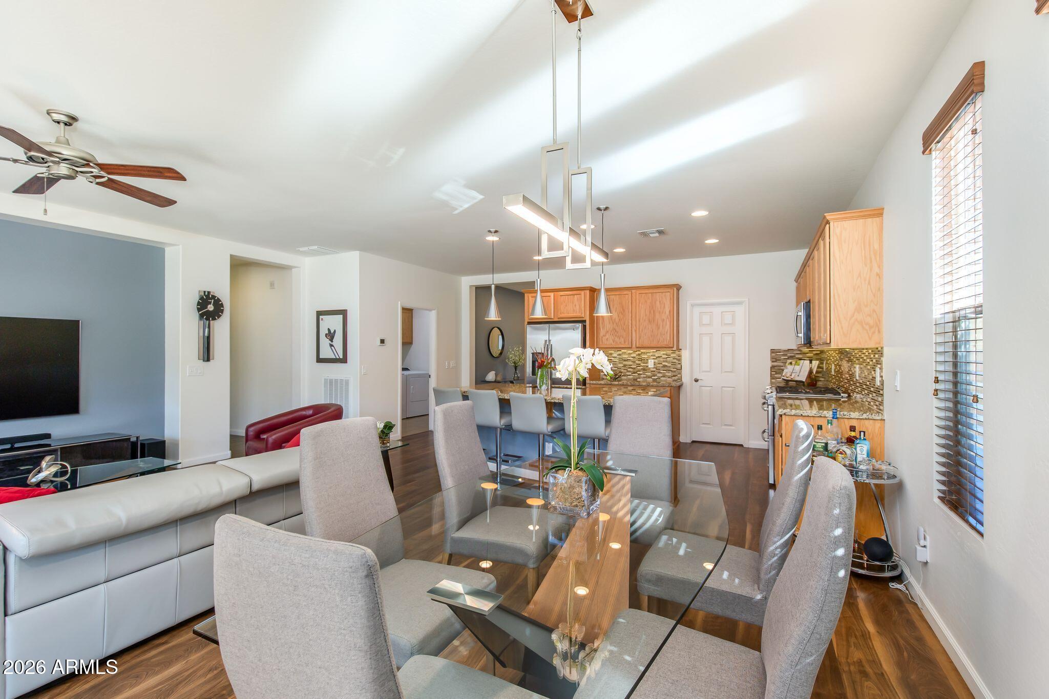 3215 RISING SUN Ridge