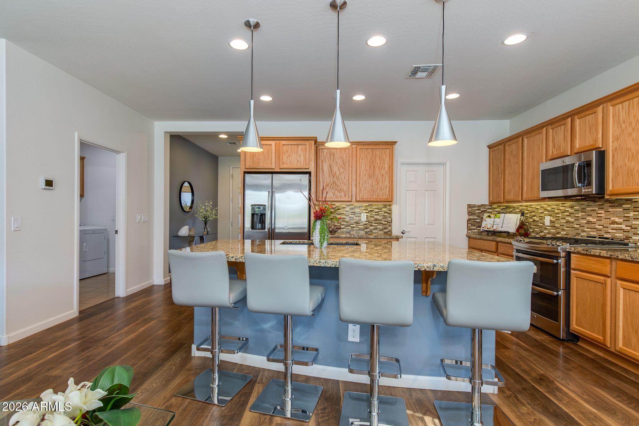 3215 RISING SUN Ridge