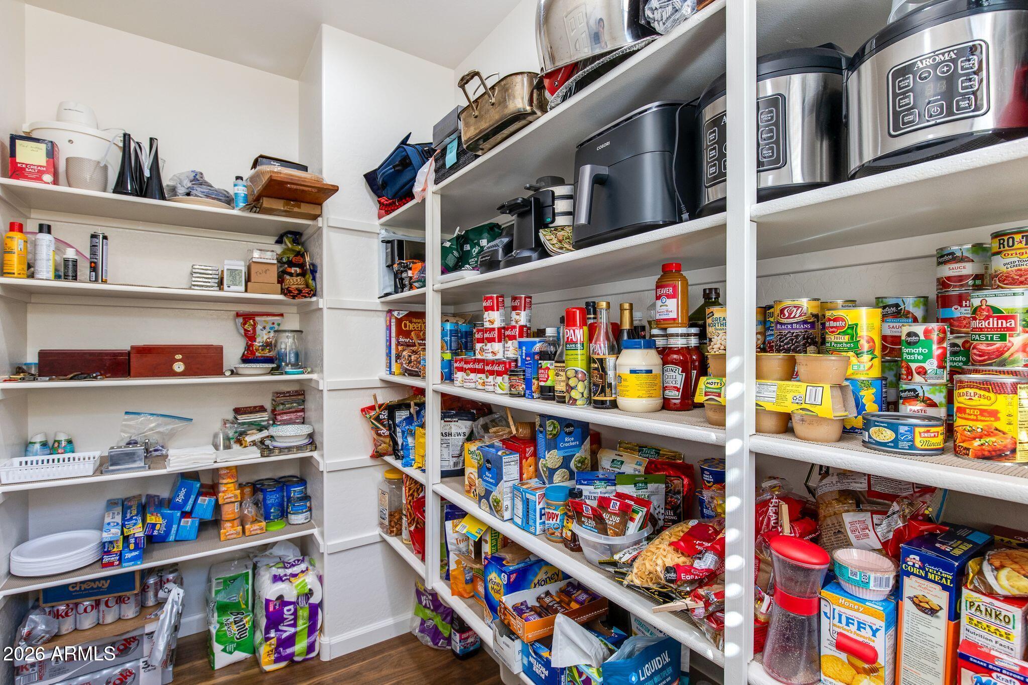 3215 RISING SUN Ridge