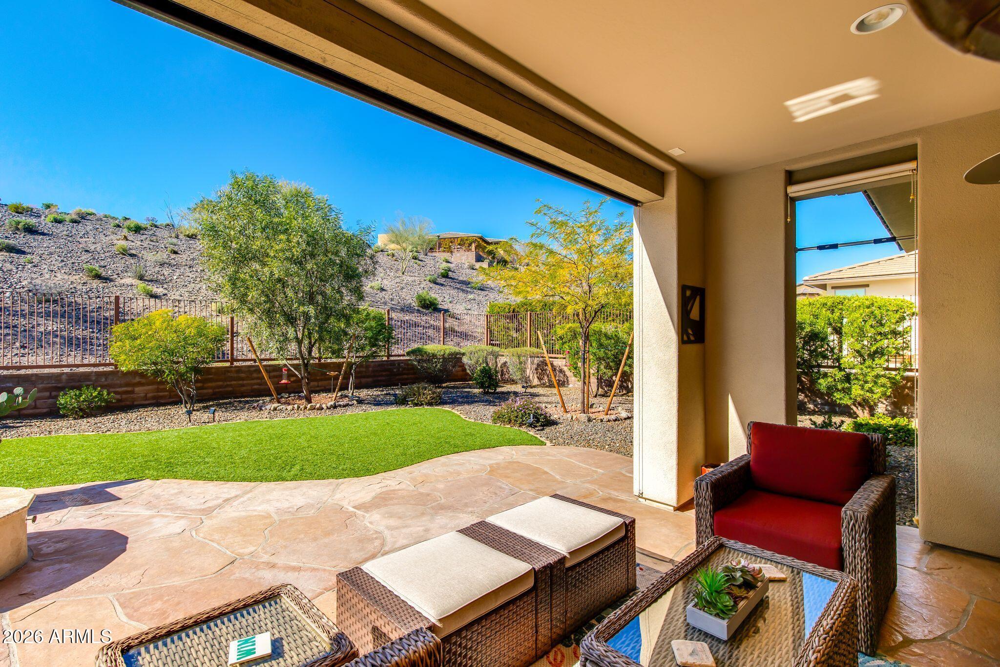 3215 RISING SUN Ridge