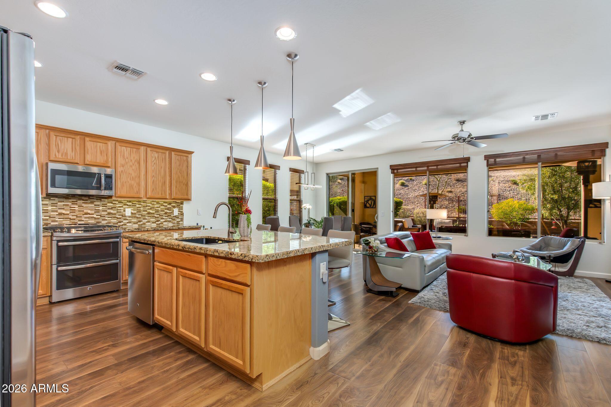 3215 RISING SUN Ridge