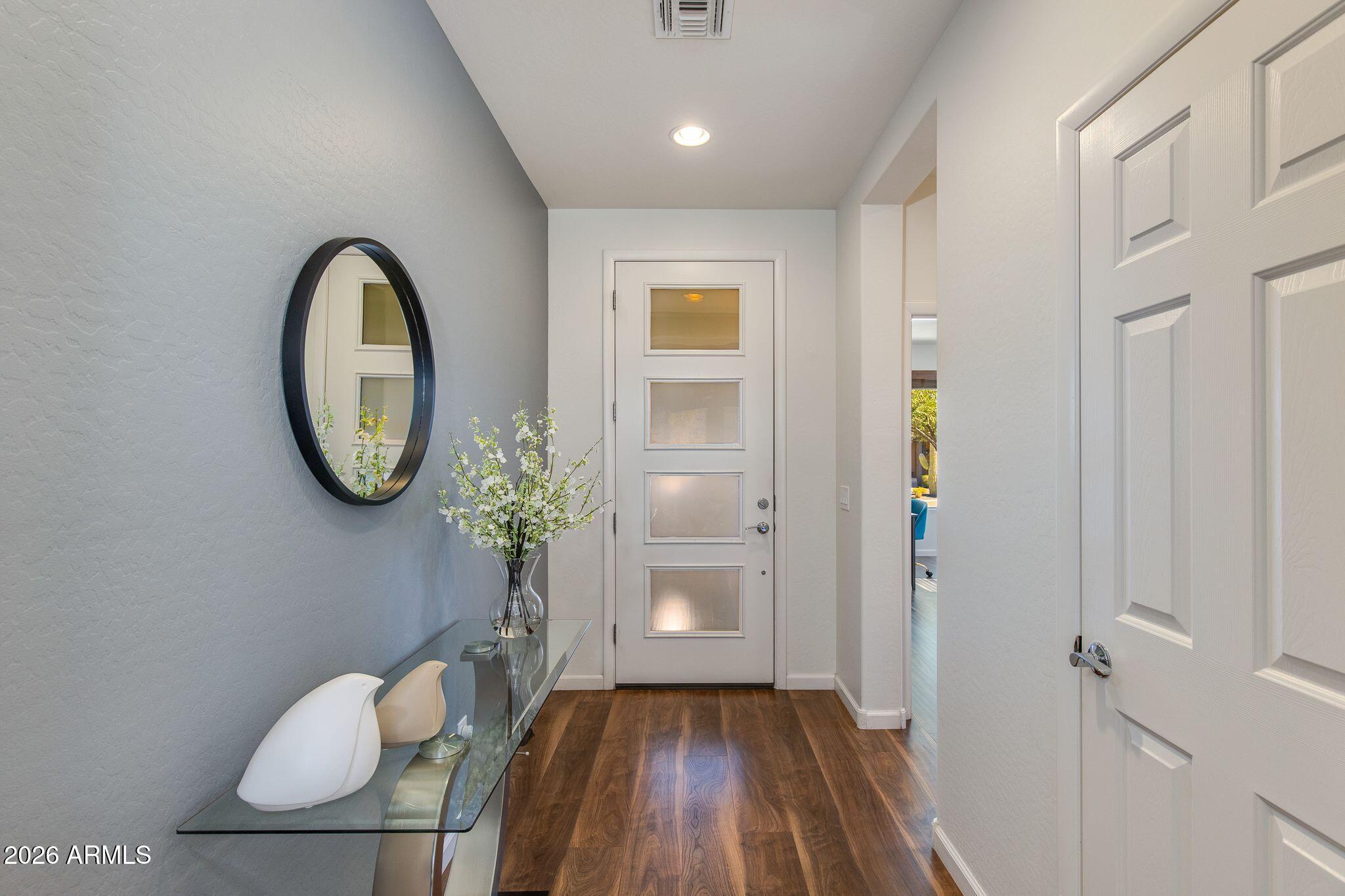 3215 RISING SUN Ridge