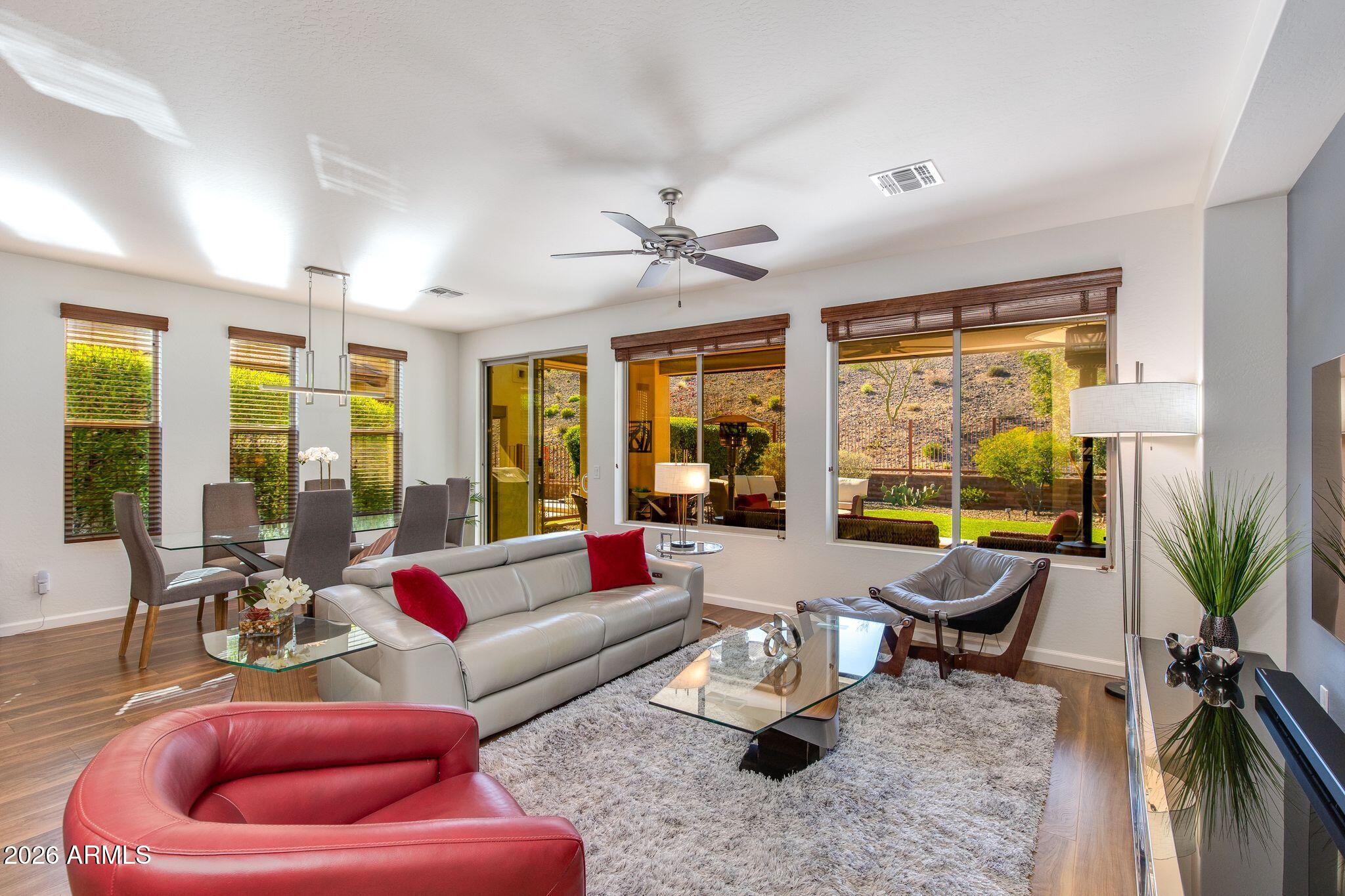 3215 RISING SUN Ridge