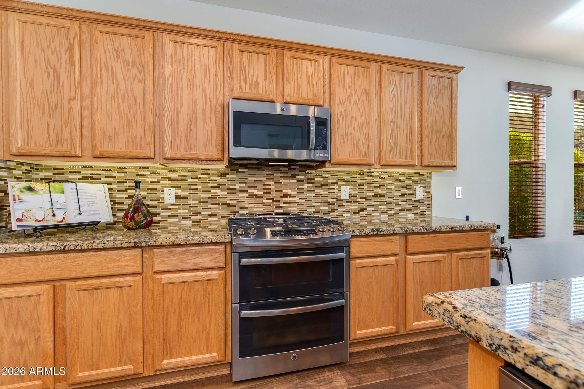 3215 RISING SUN Ridge