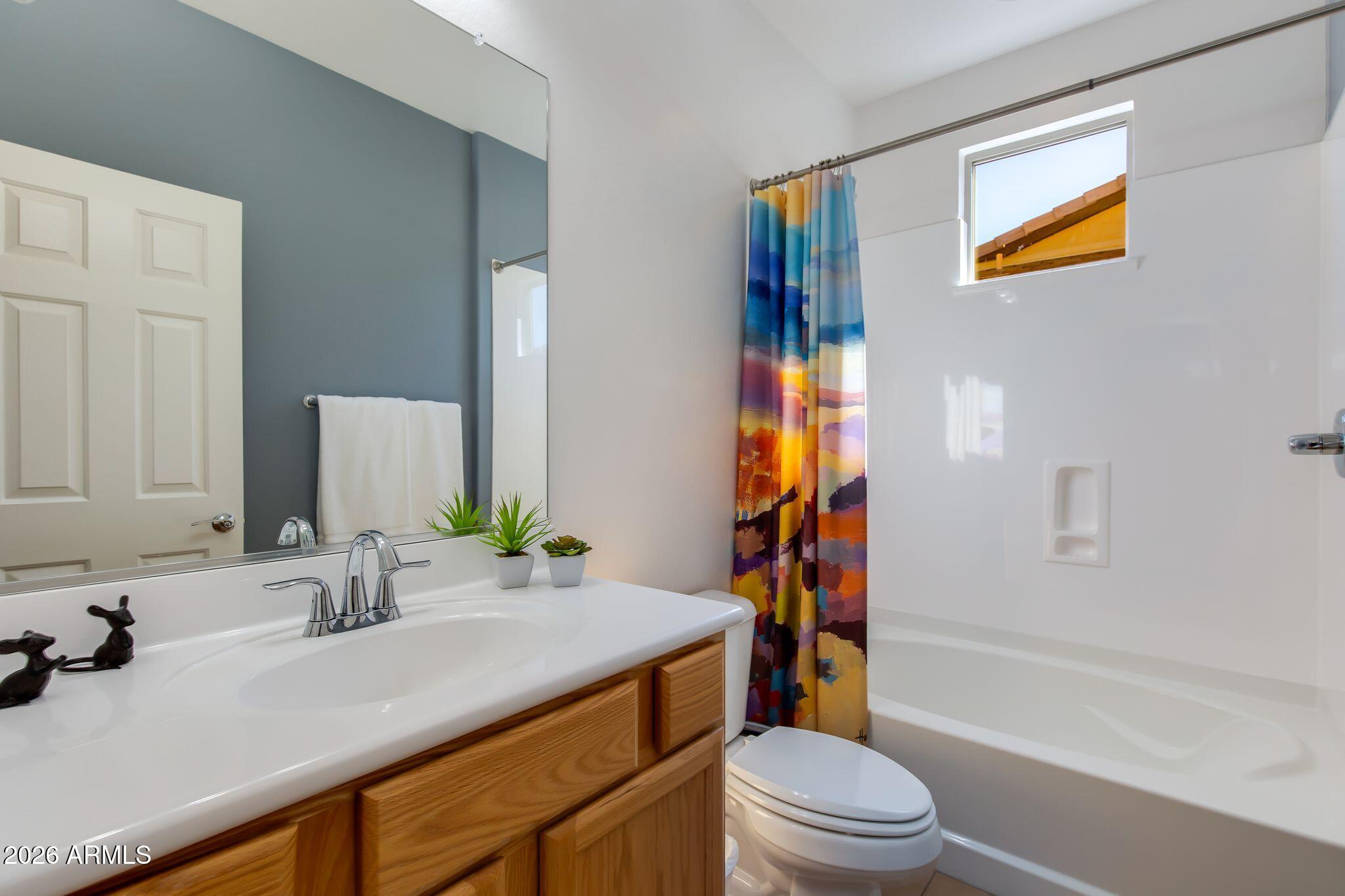 3215 RISING SUN Ridge