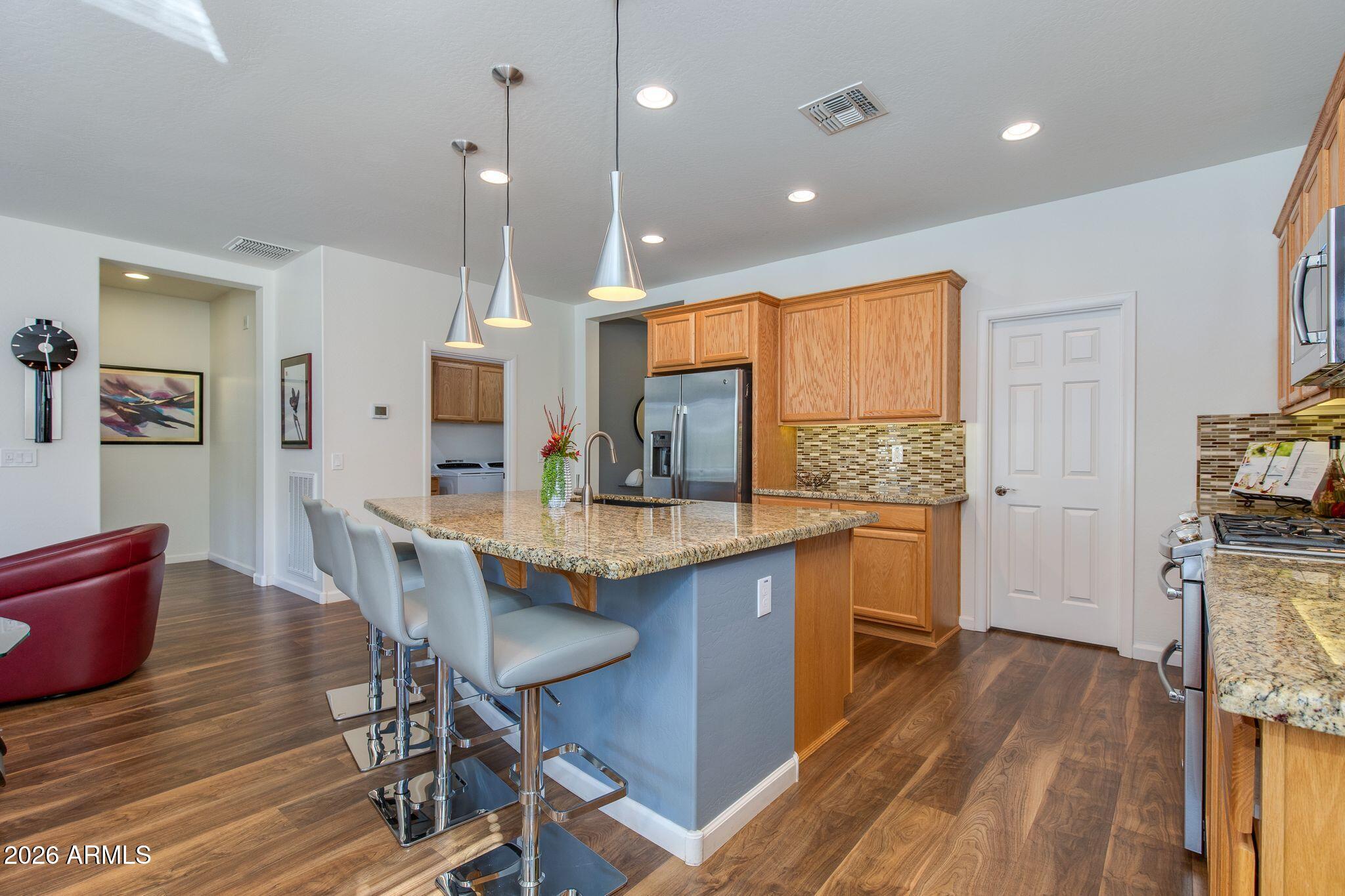 3215 RISING SUN Ridge