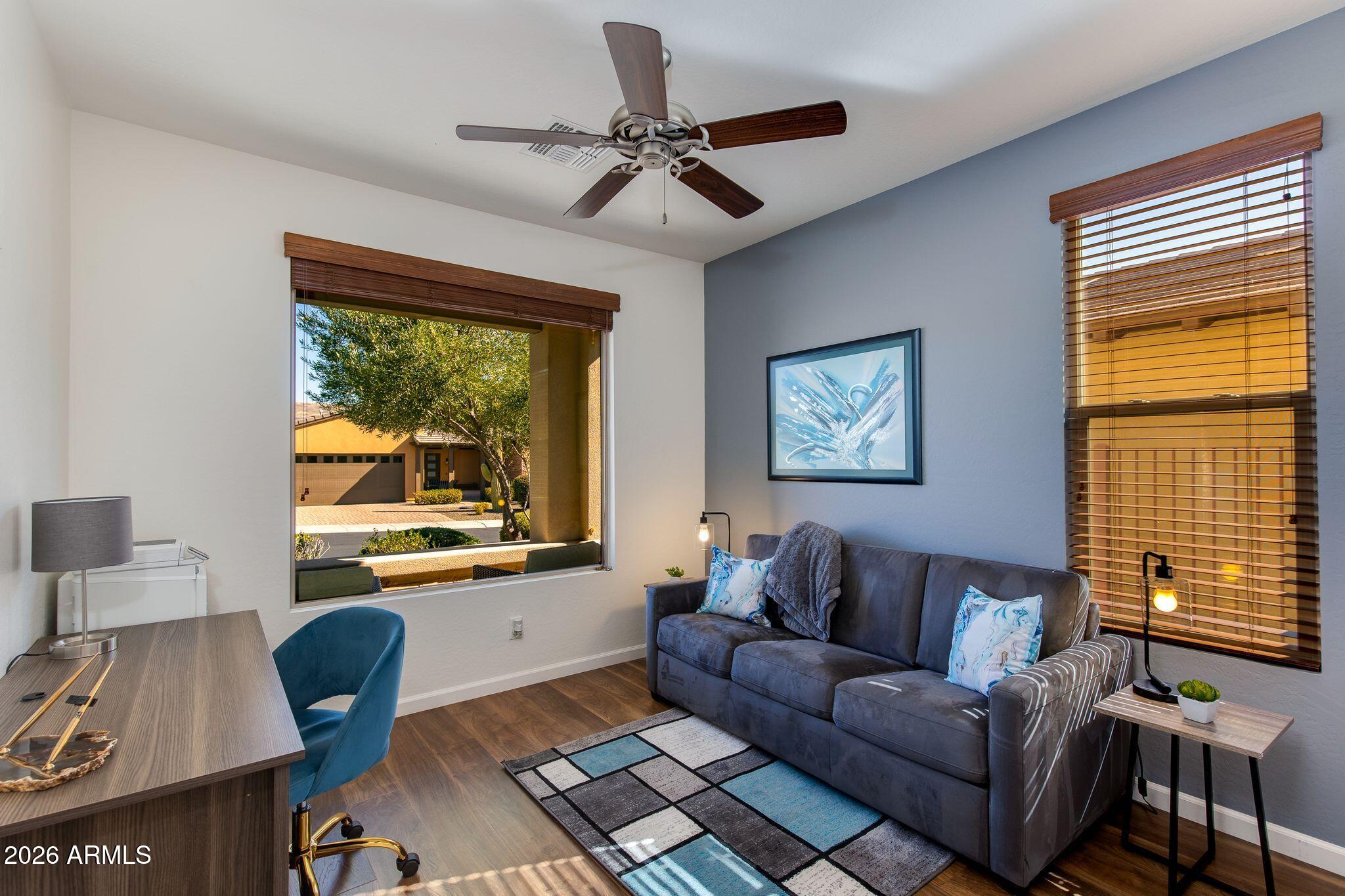 3215 RISING SUN Ridge