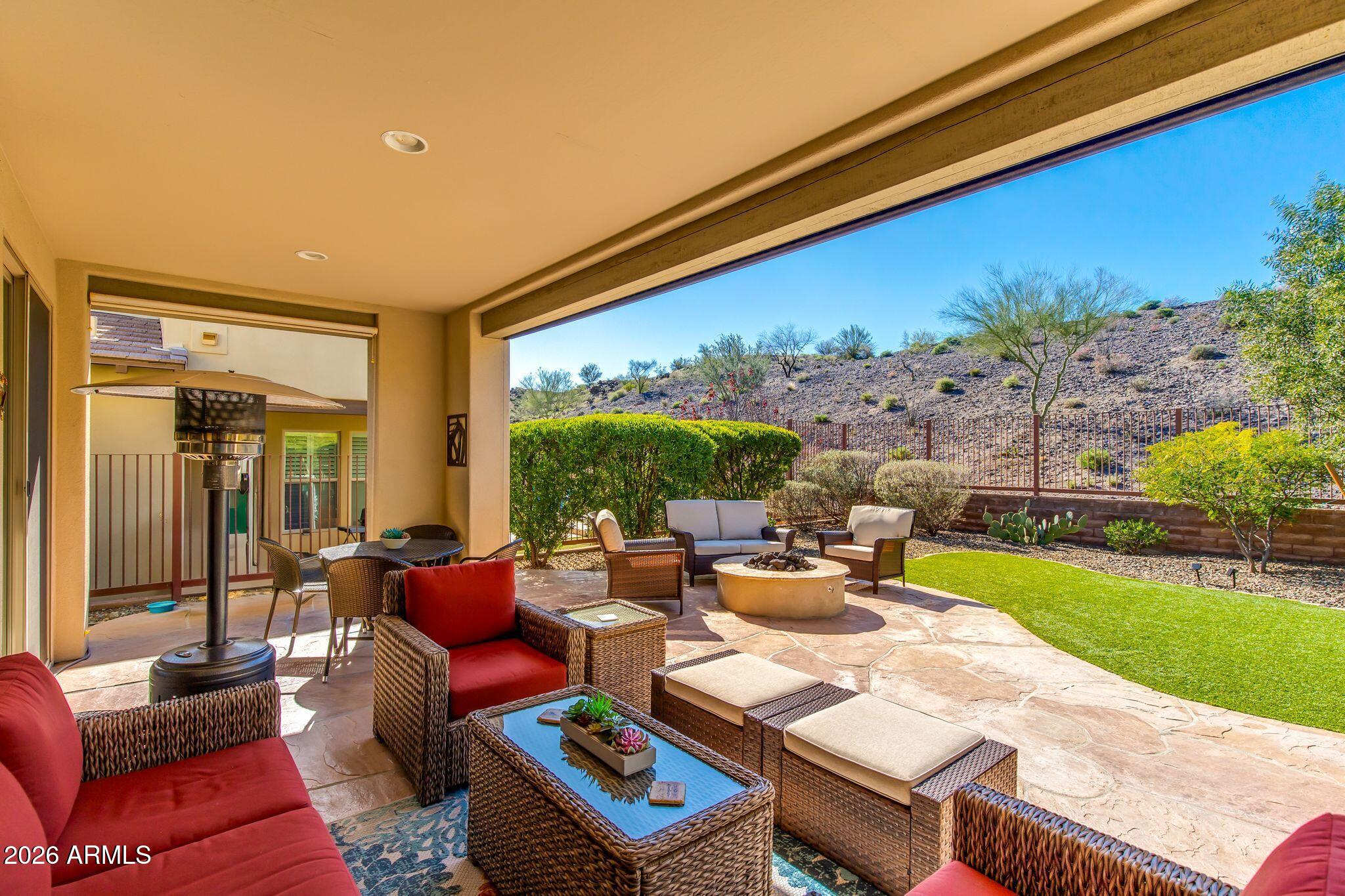 3215 RISING SUN Ridge