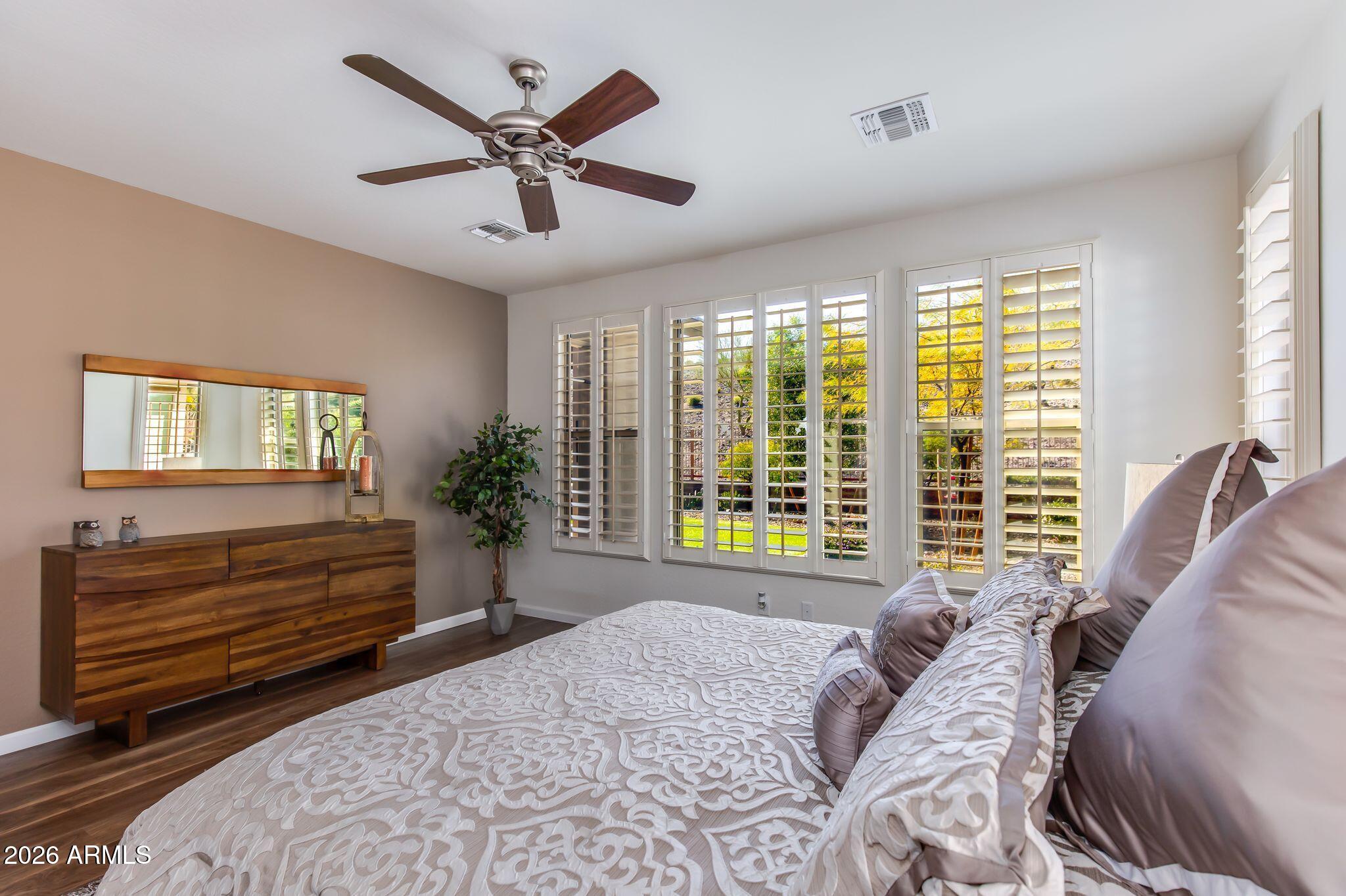 3215 RISING SUN Ridge