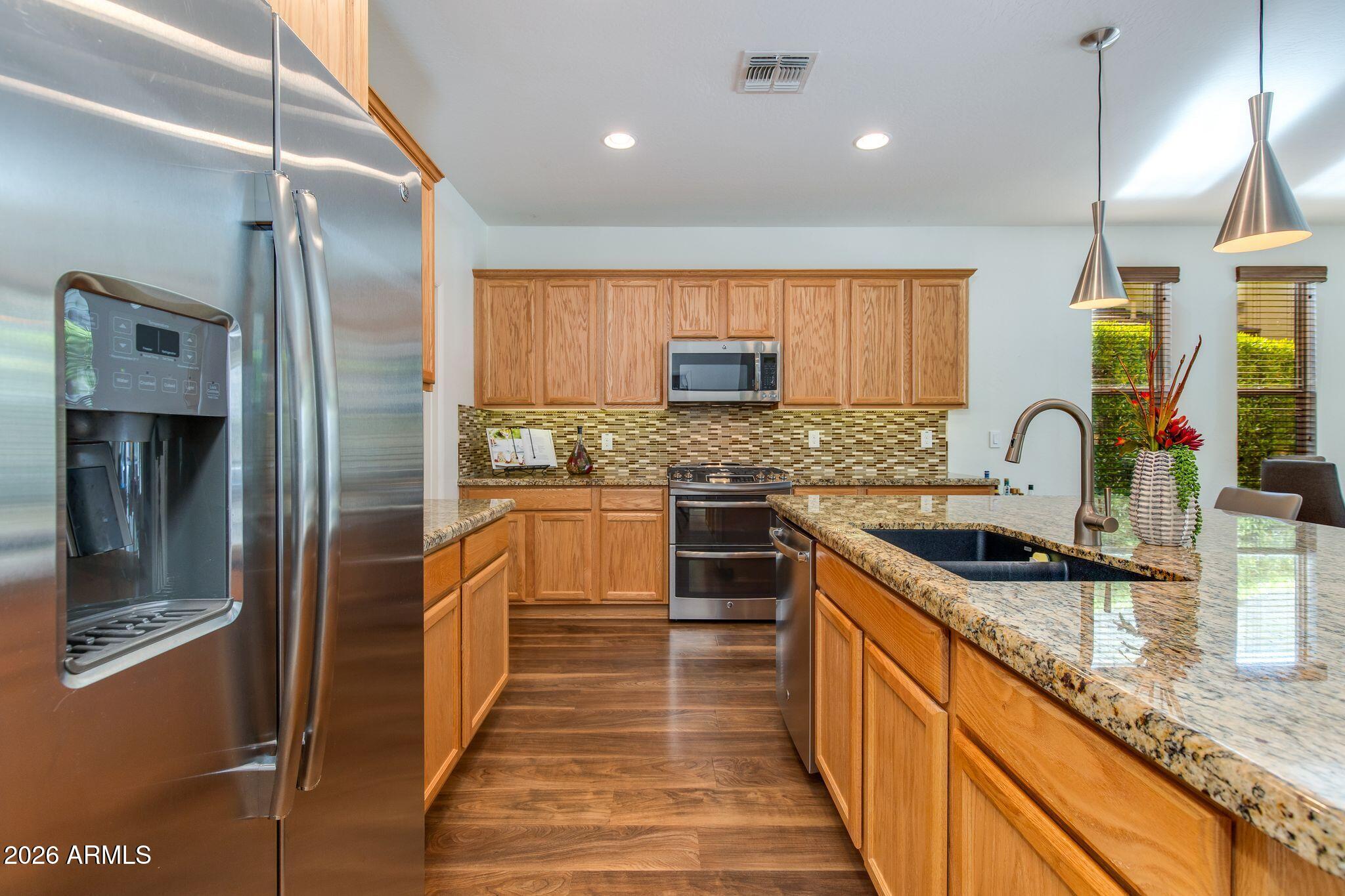 3215 RISING SUN Ridge