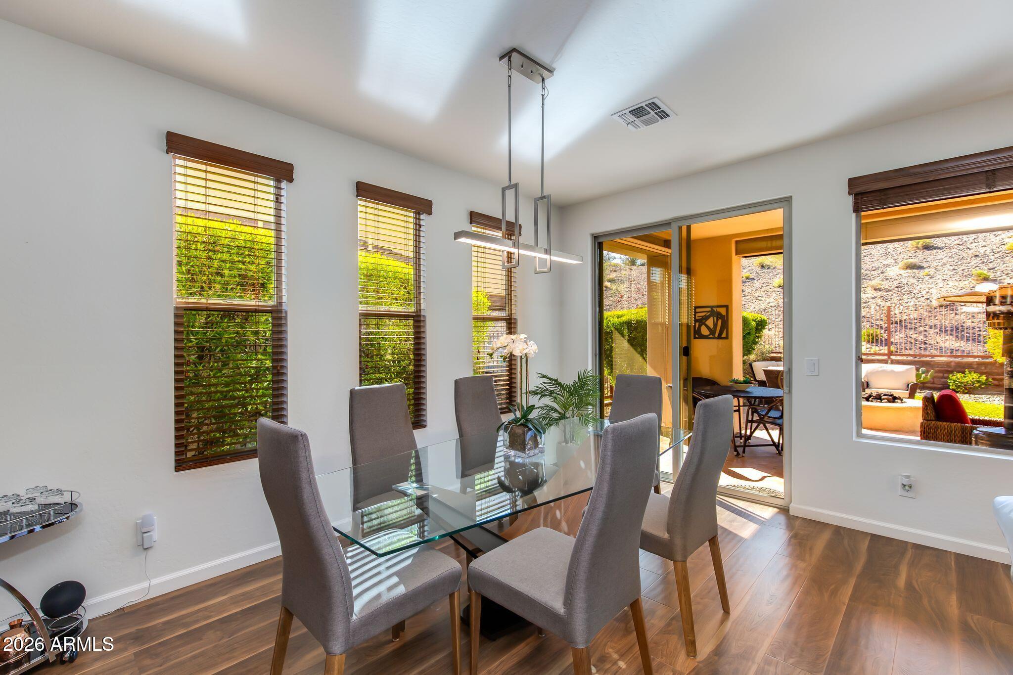 3215 RISING SUN Ridge