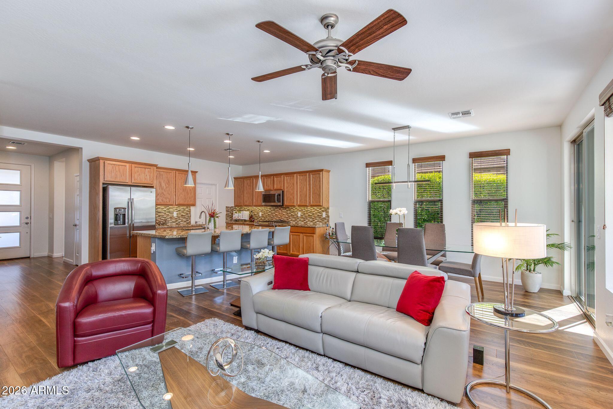 3215 RISING SUN Ridge