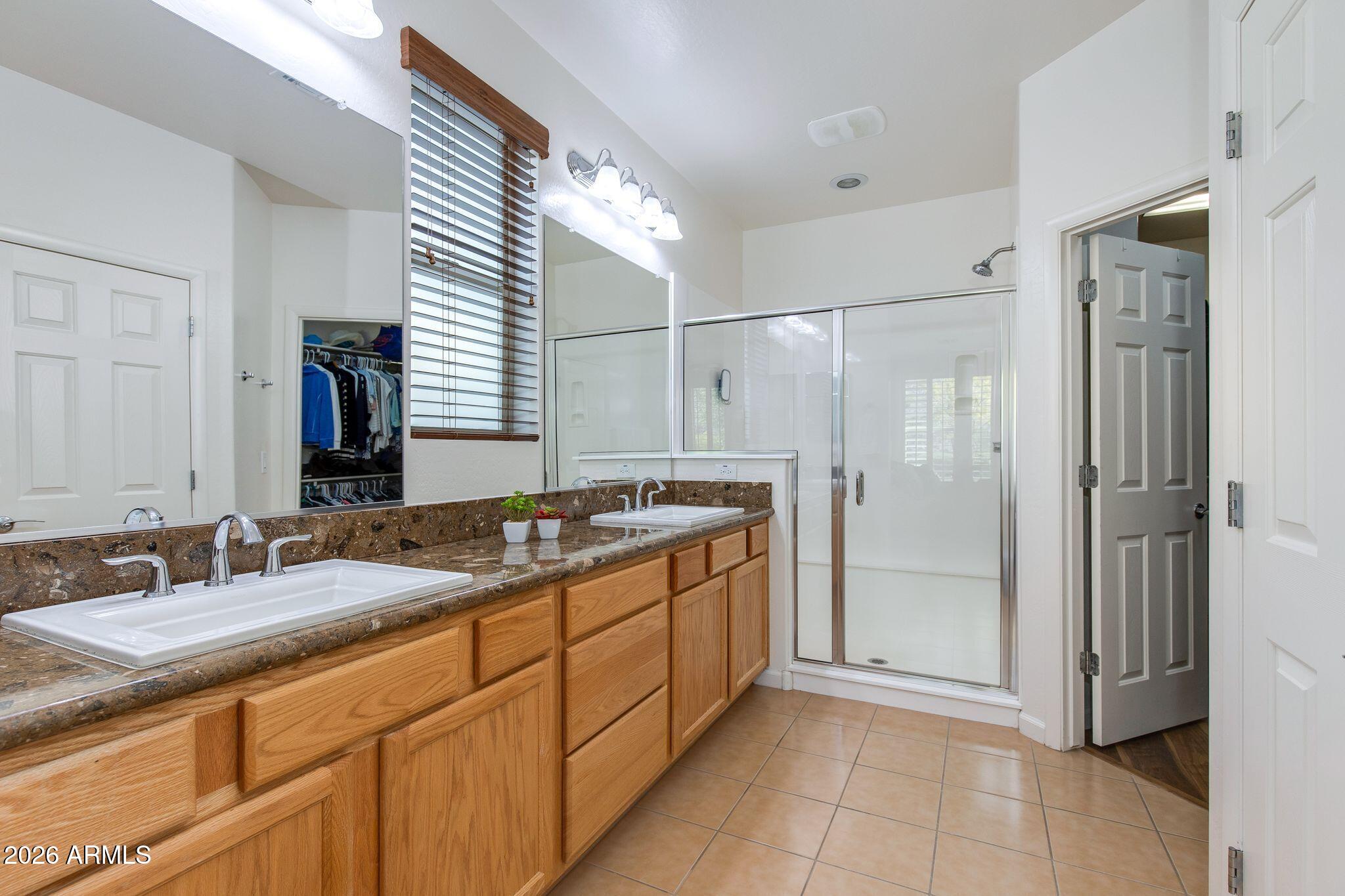 3215 RISING SUN Ridge