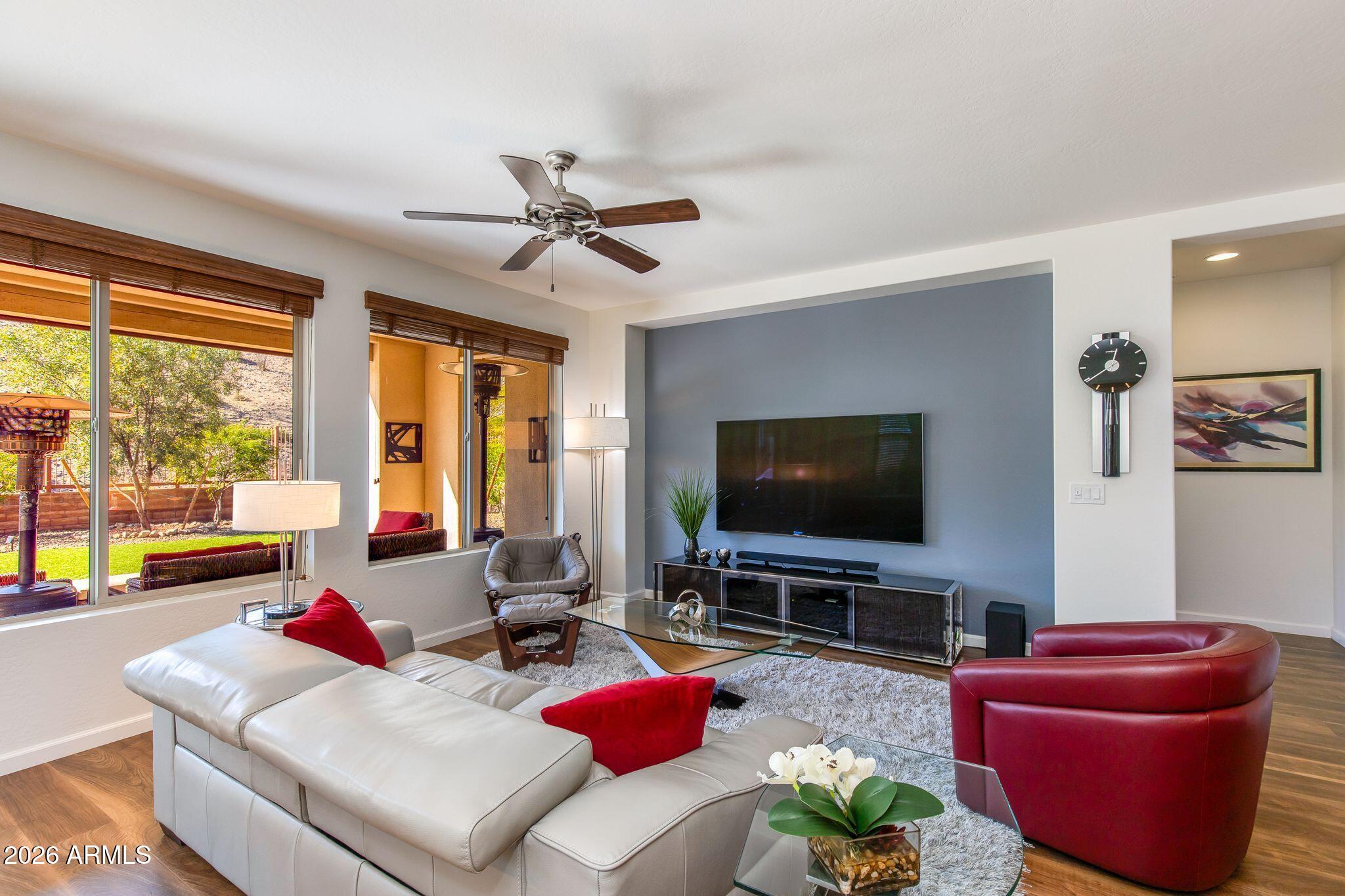 3215 RISING SUN Ridge