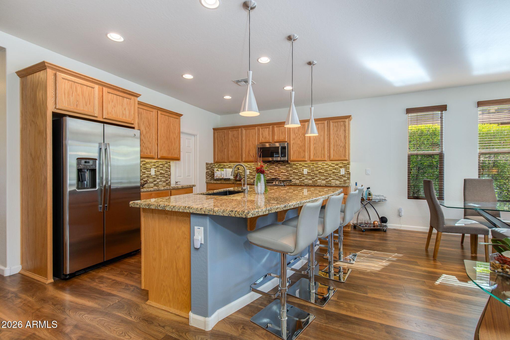 3215 RISING SUN Ridge