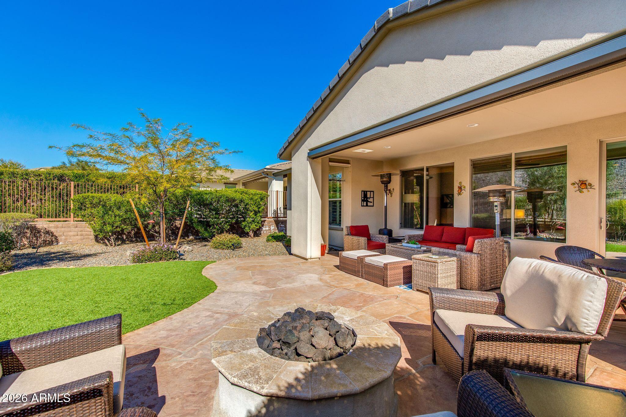 3215 RISING SUN Ridge