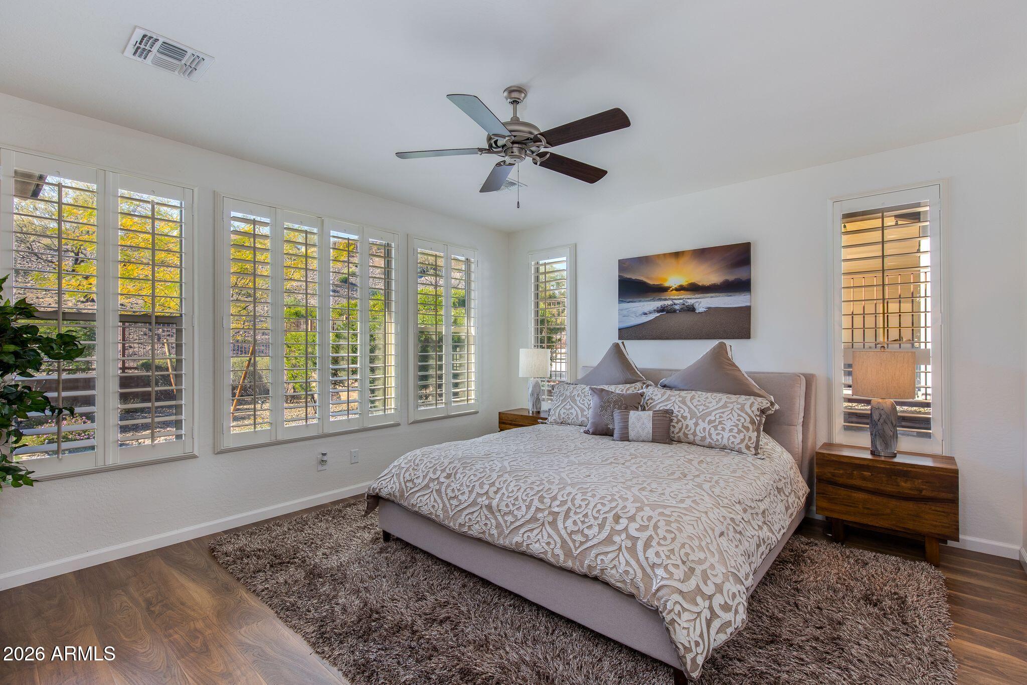 3215 RISING SUN Ridge