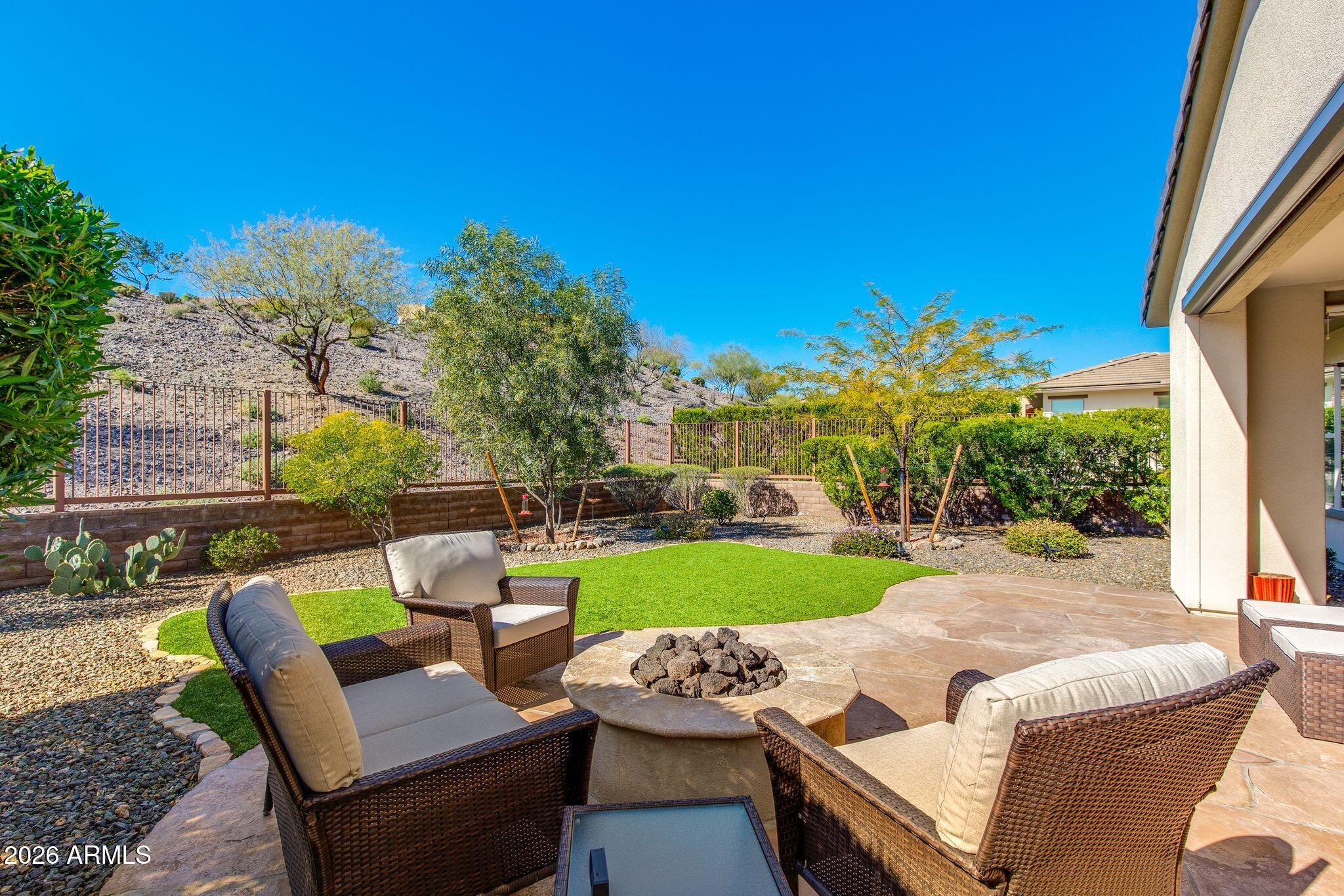 3215 RISING SUN Ridge