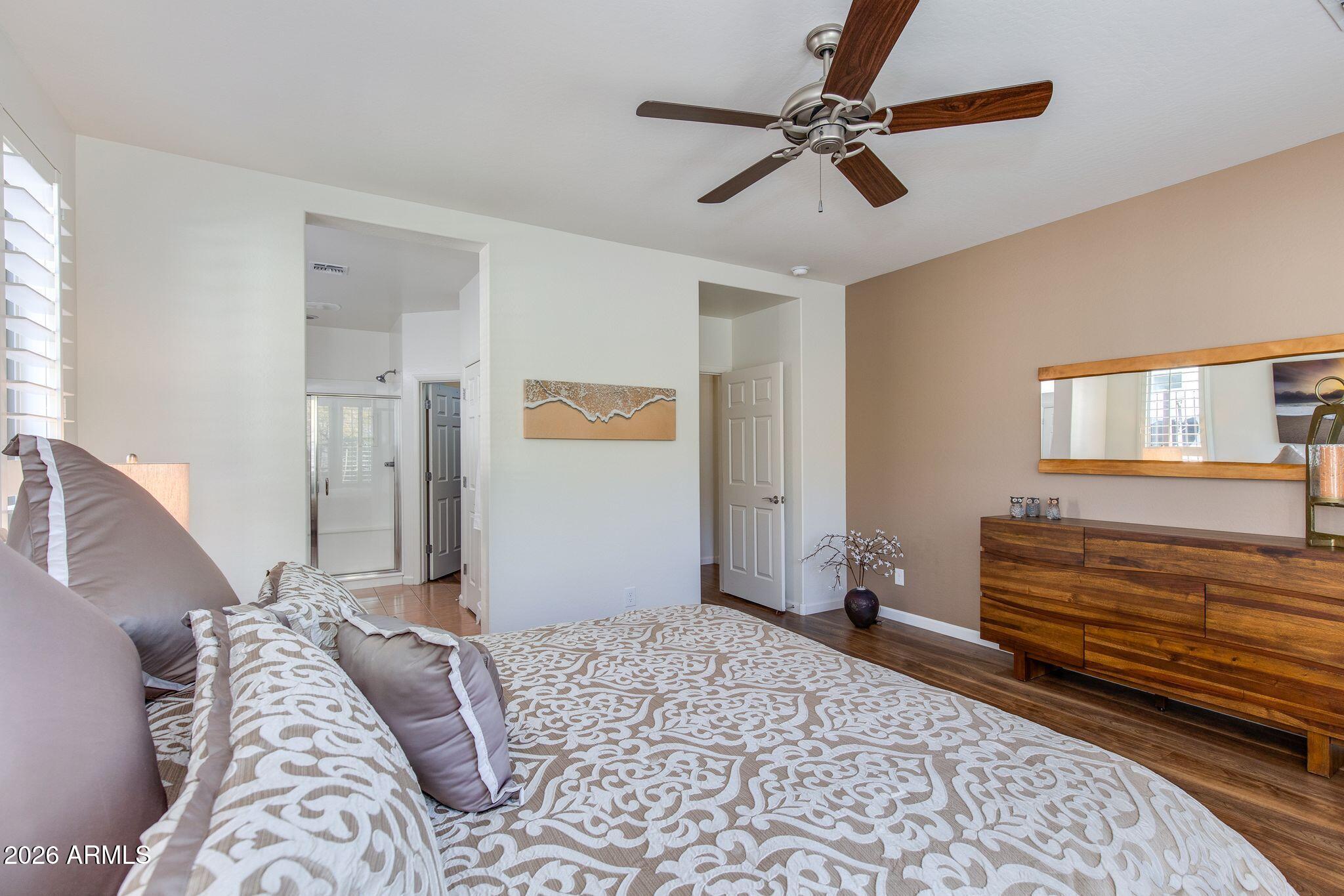 3215 RISING SUN Ridge