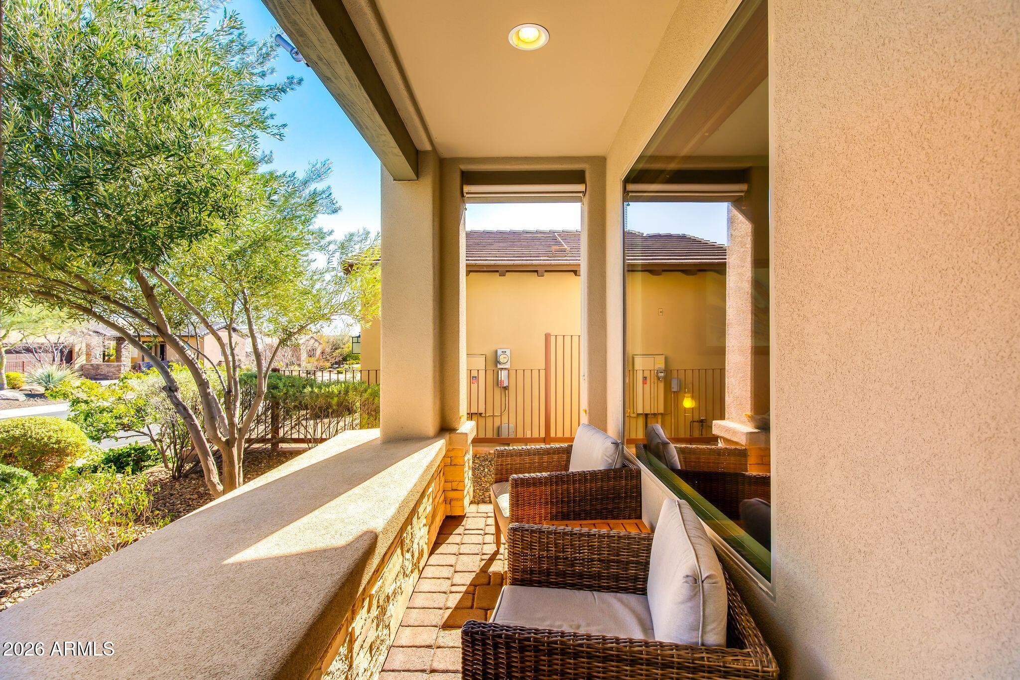 3215 RISING SUN Ridge