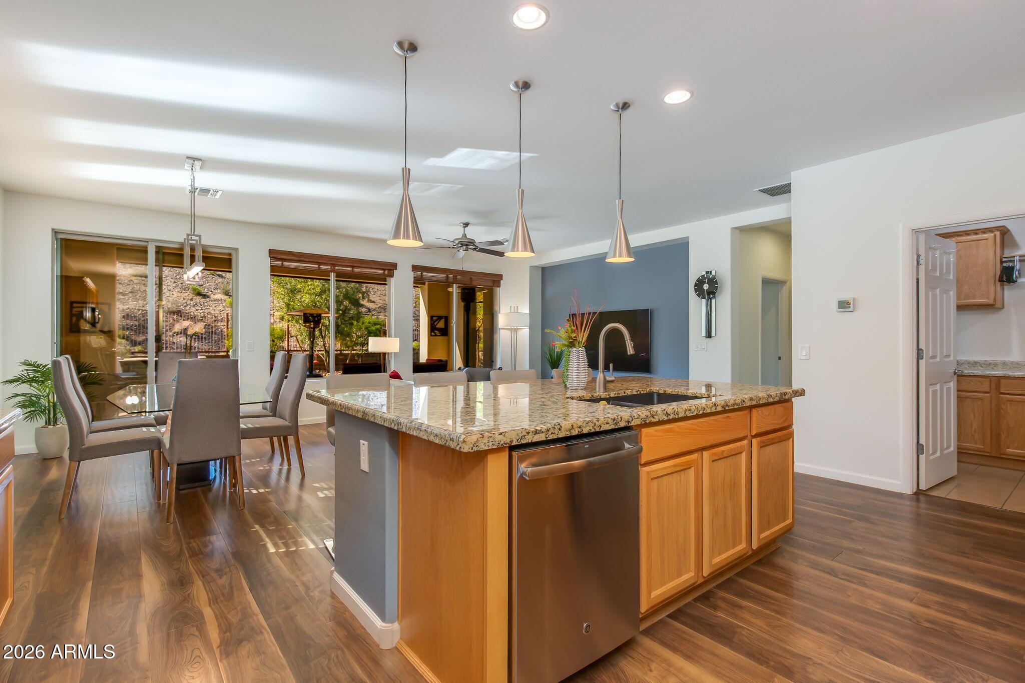 3215 RISING SUN Ridge