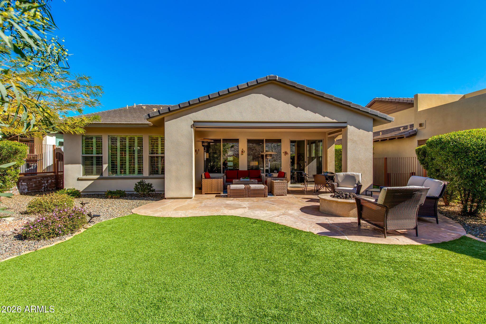 3215 RISING SUN Ridge