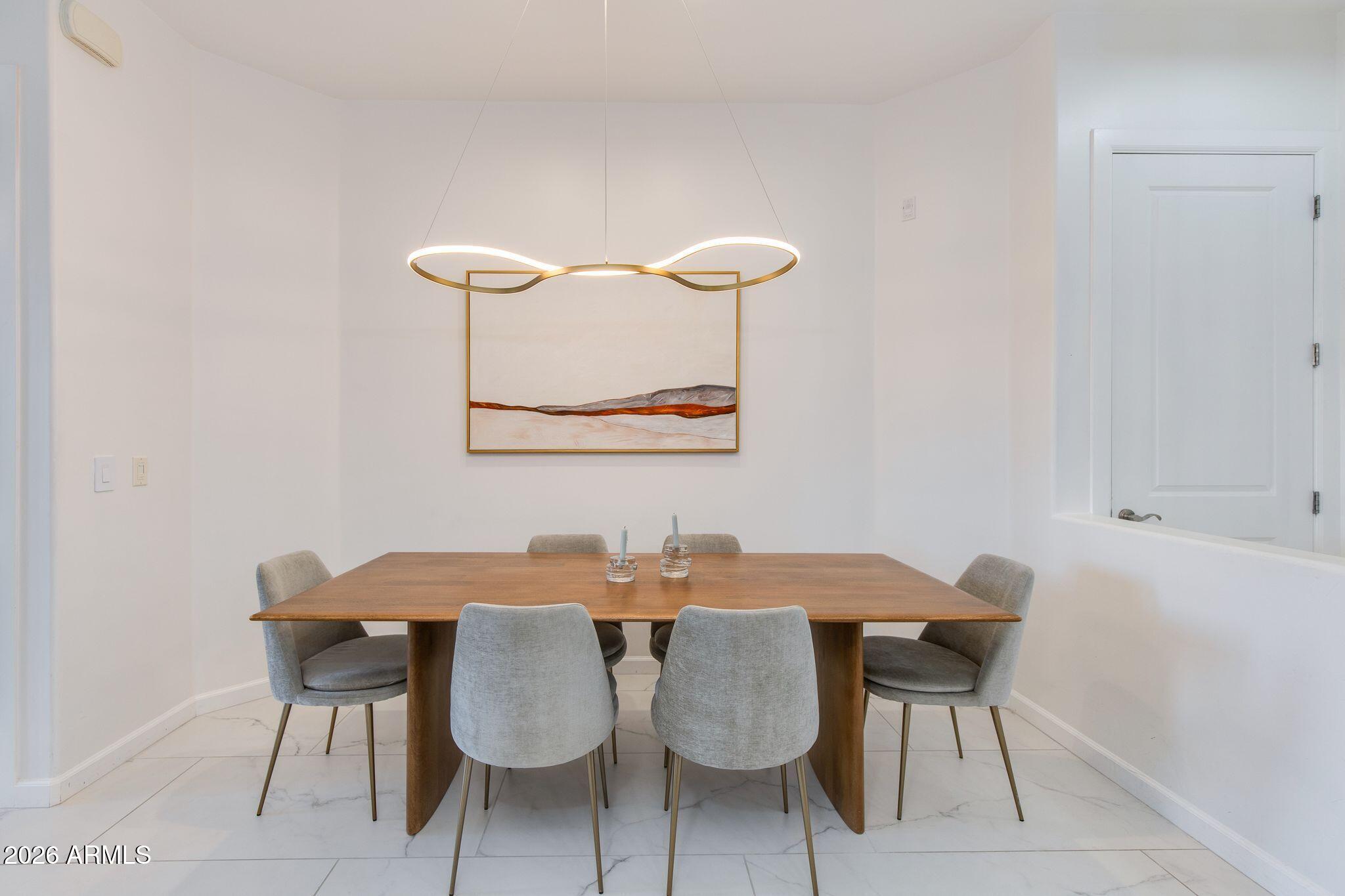 7291 N SCOTTSDALE Road 4002