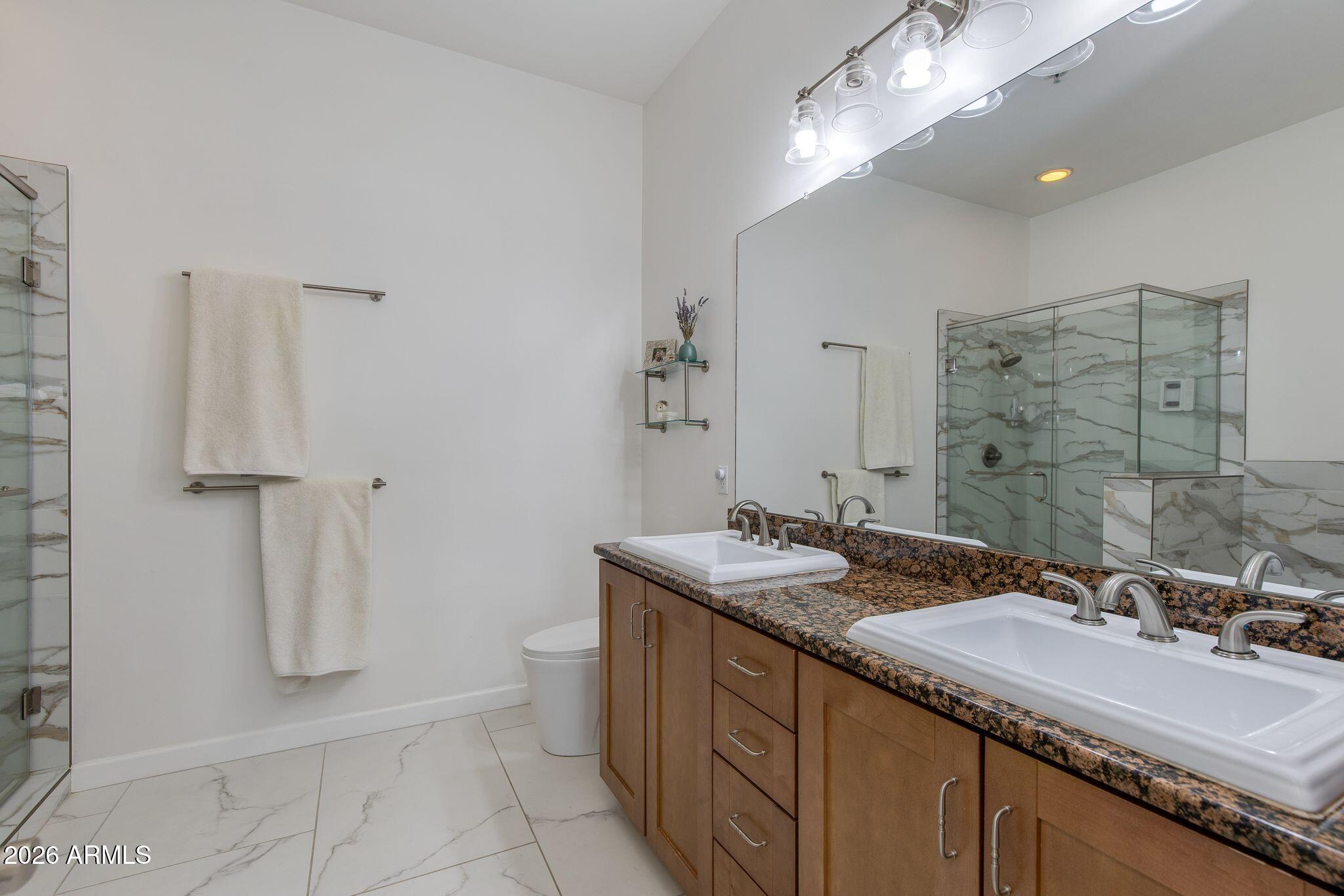 7291 N SCOTTSDALE Road 4002