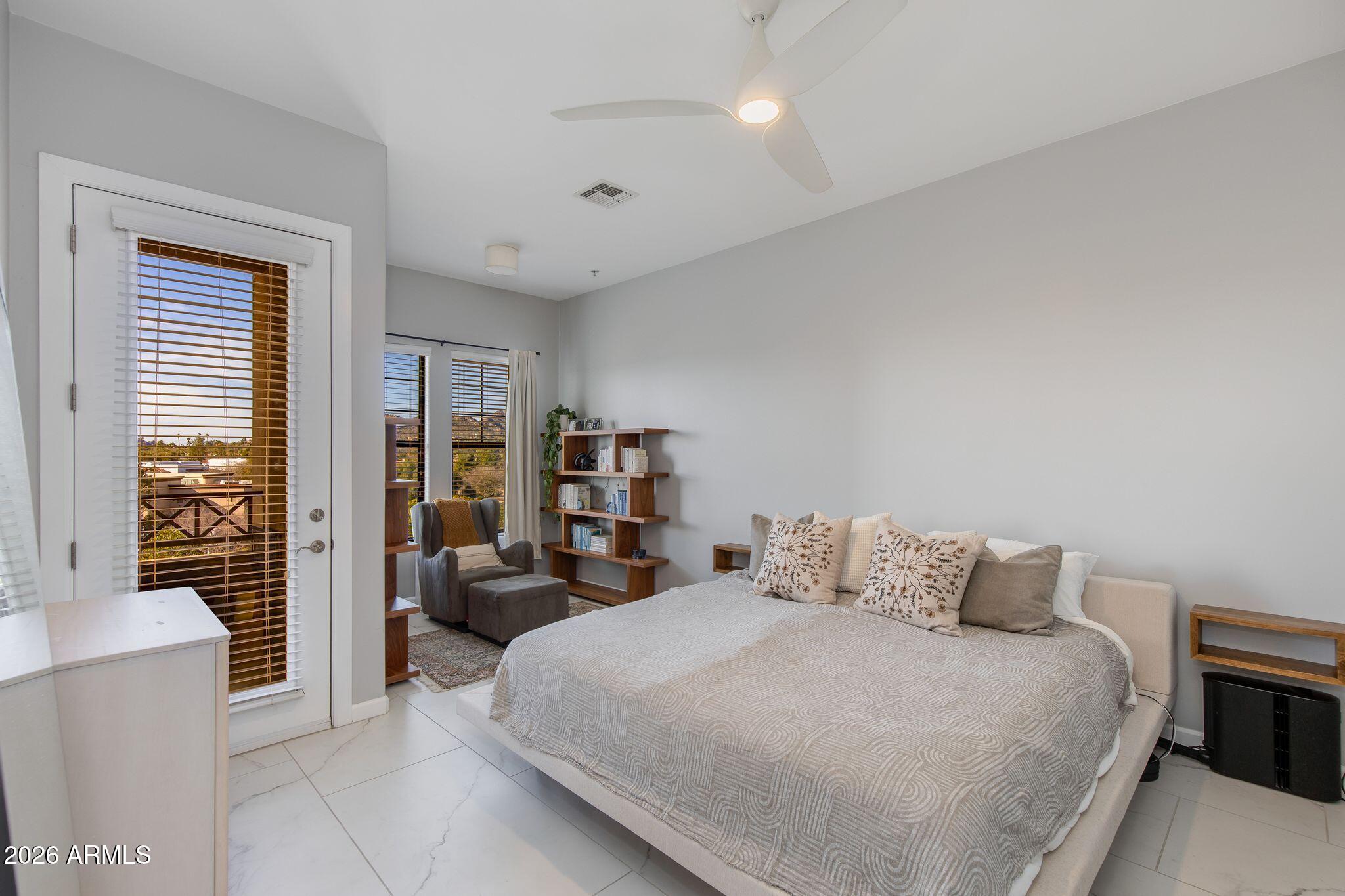 7291 N SCOTTSDALE Road 4002