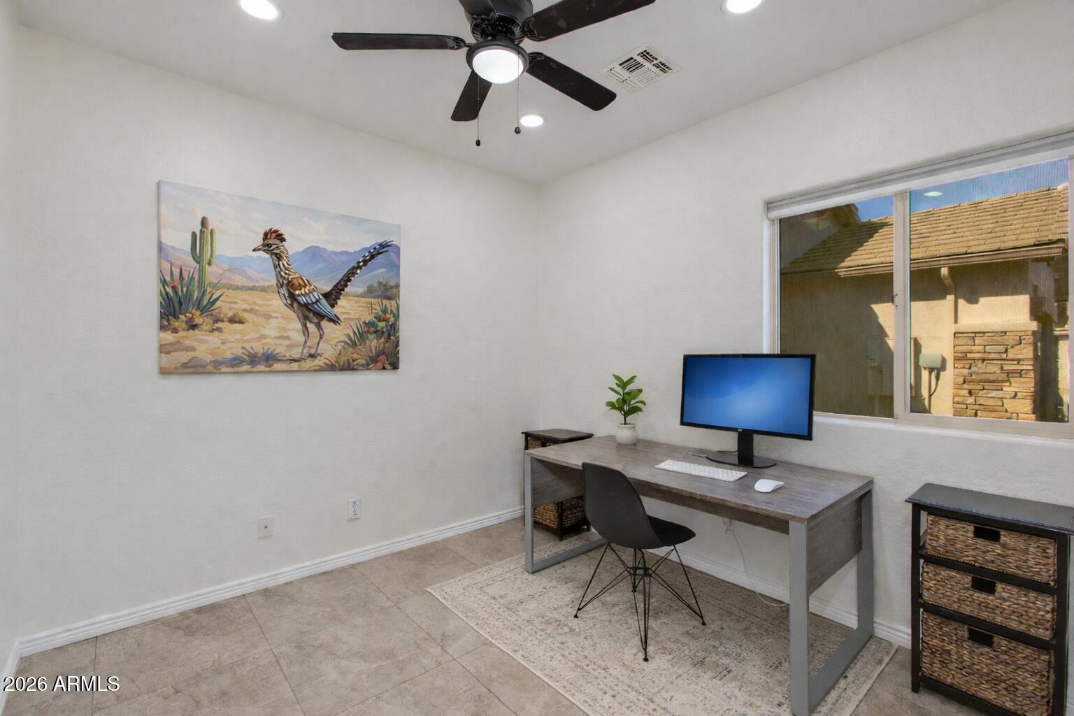 8242 S HIDDEN TRAIL Court