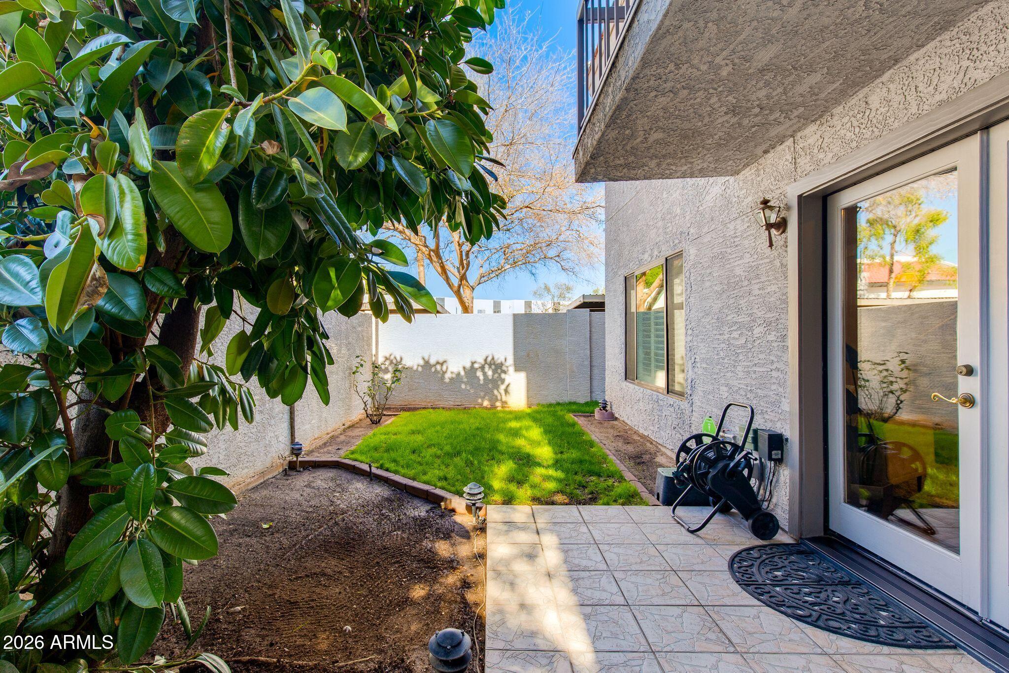 5750 N 10TH Street 7