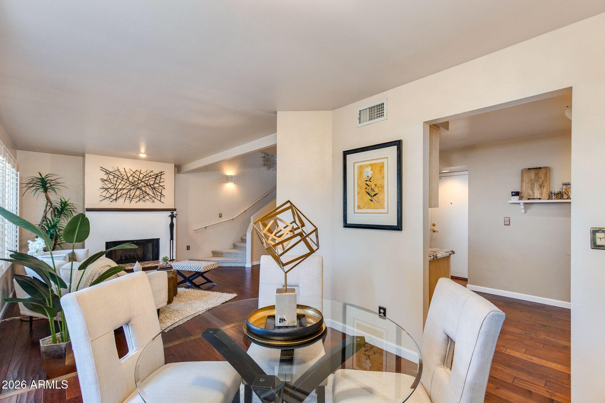 5750 N 10TH Street 7