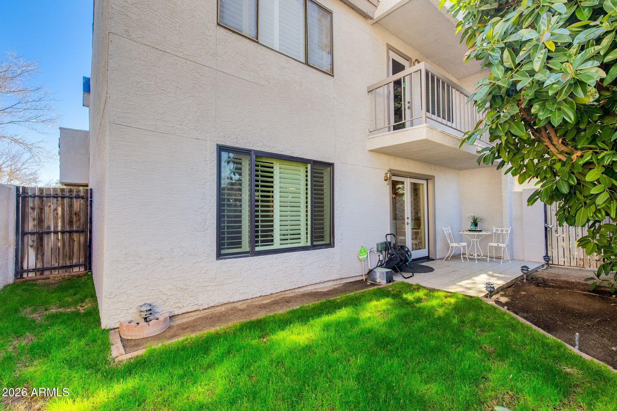 5750 N 10TH Street 7