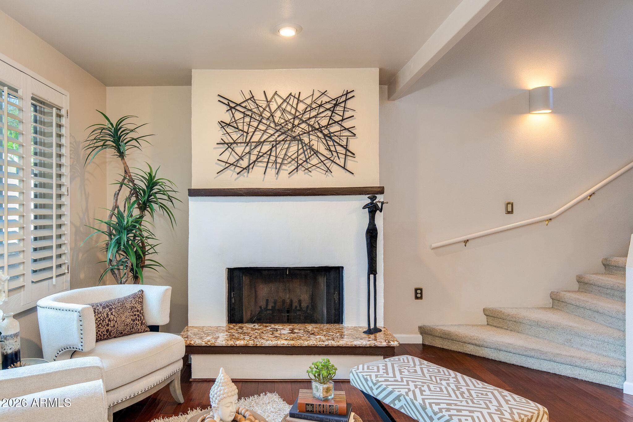 5750 N 10TH Street 7