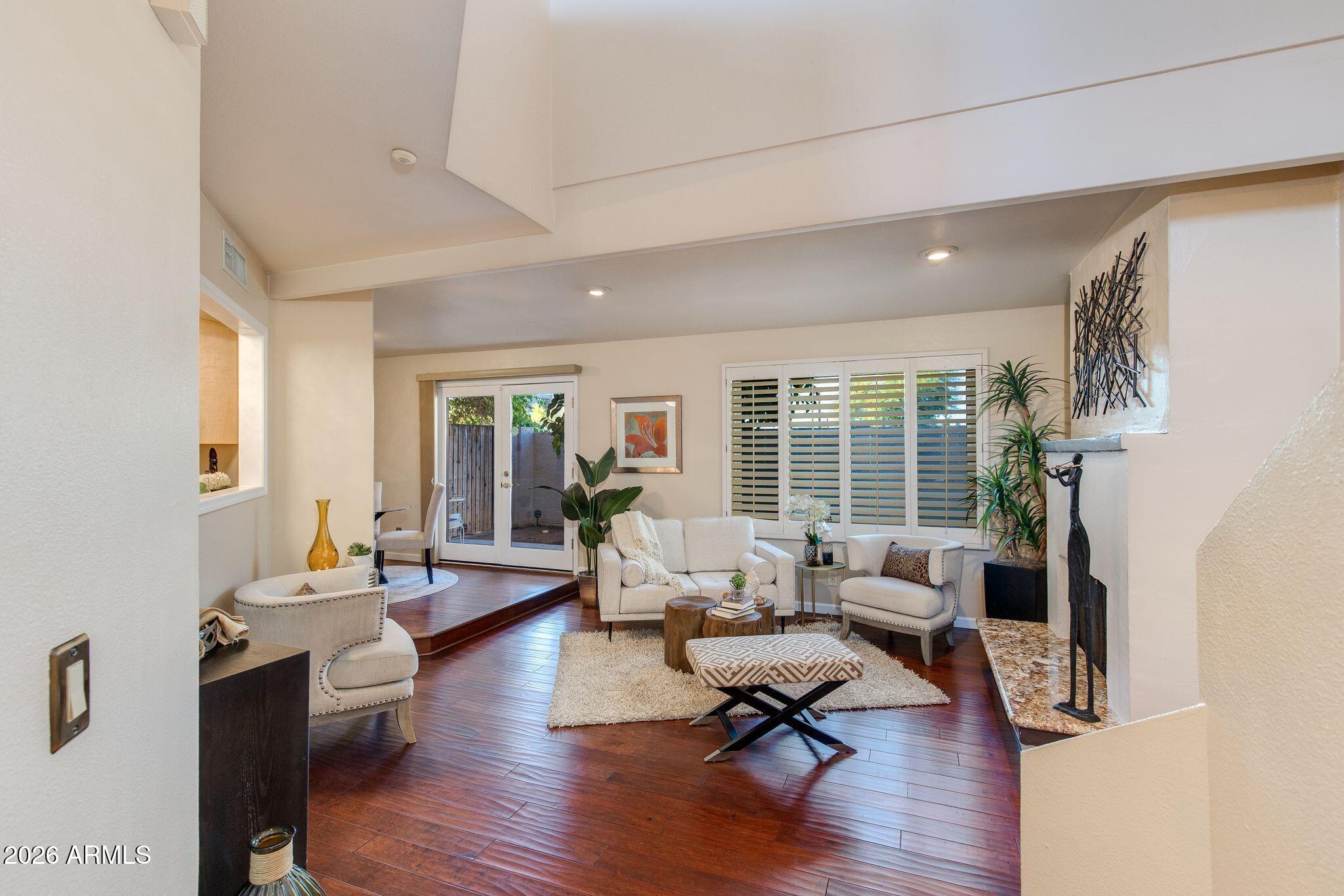 5750 N 10TH Street 7