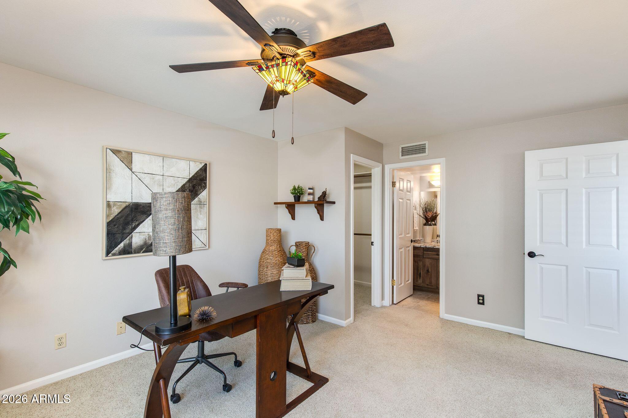 5750 N 10TH Street 7