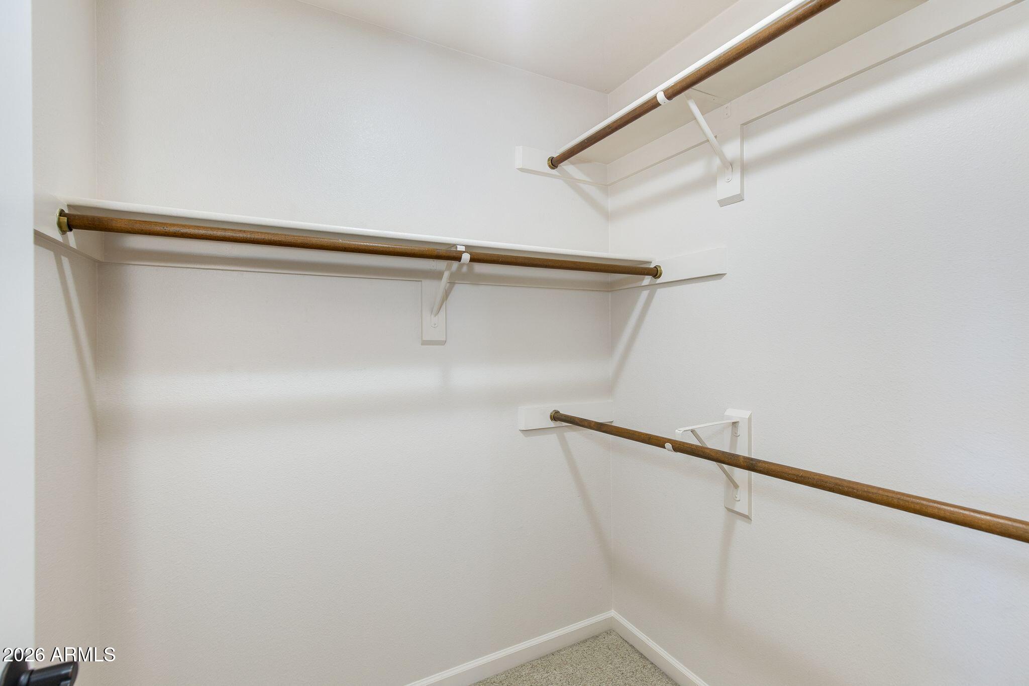 5750 N 10TH Street 7