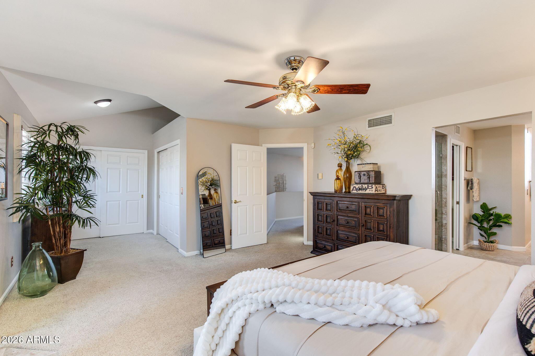 5750 N 10TH Street 7