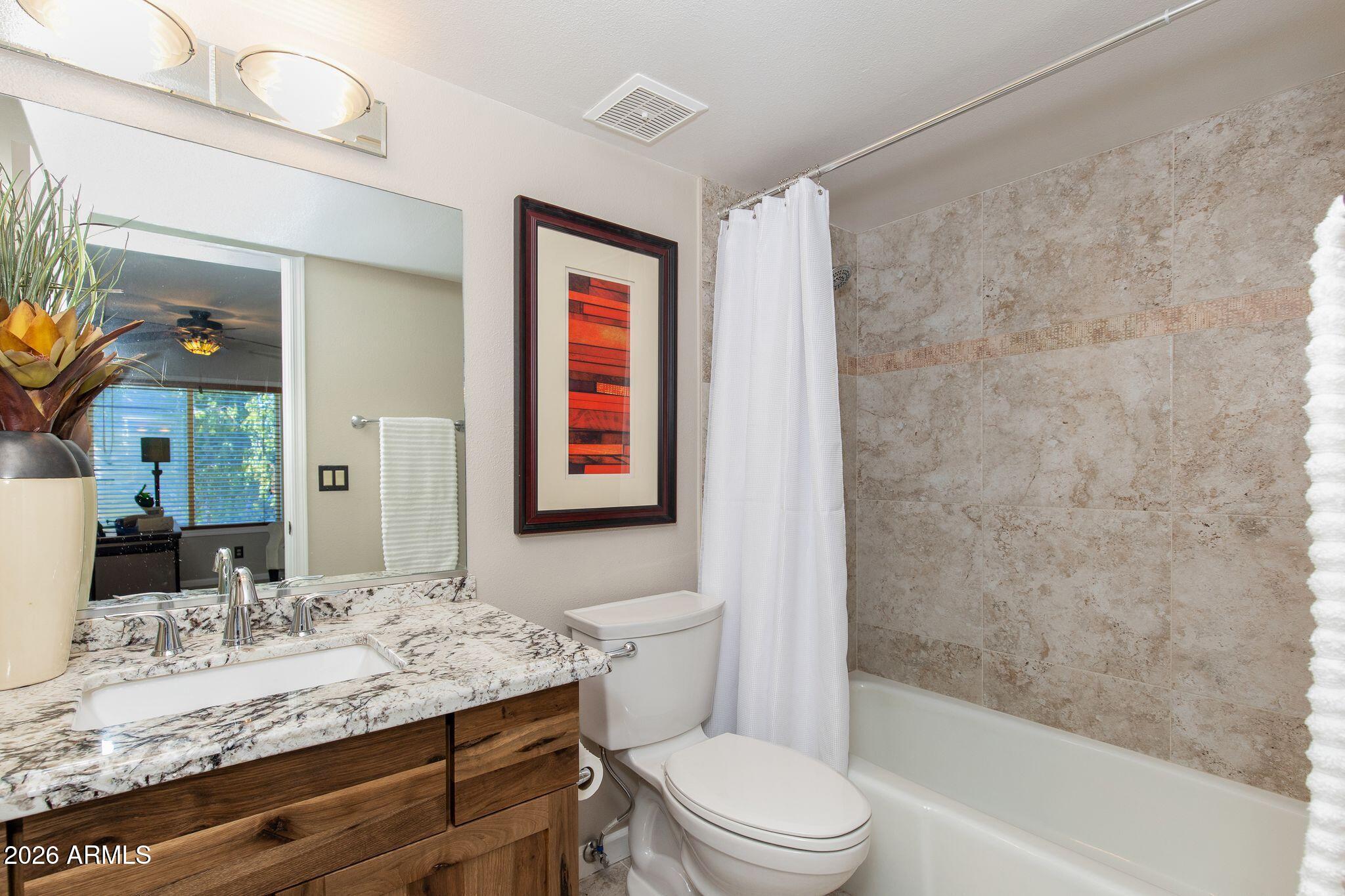 5750 N 10TH Street 7