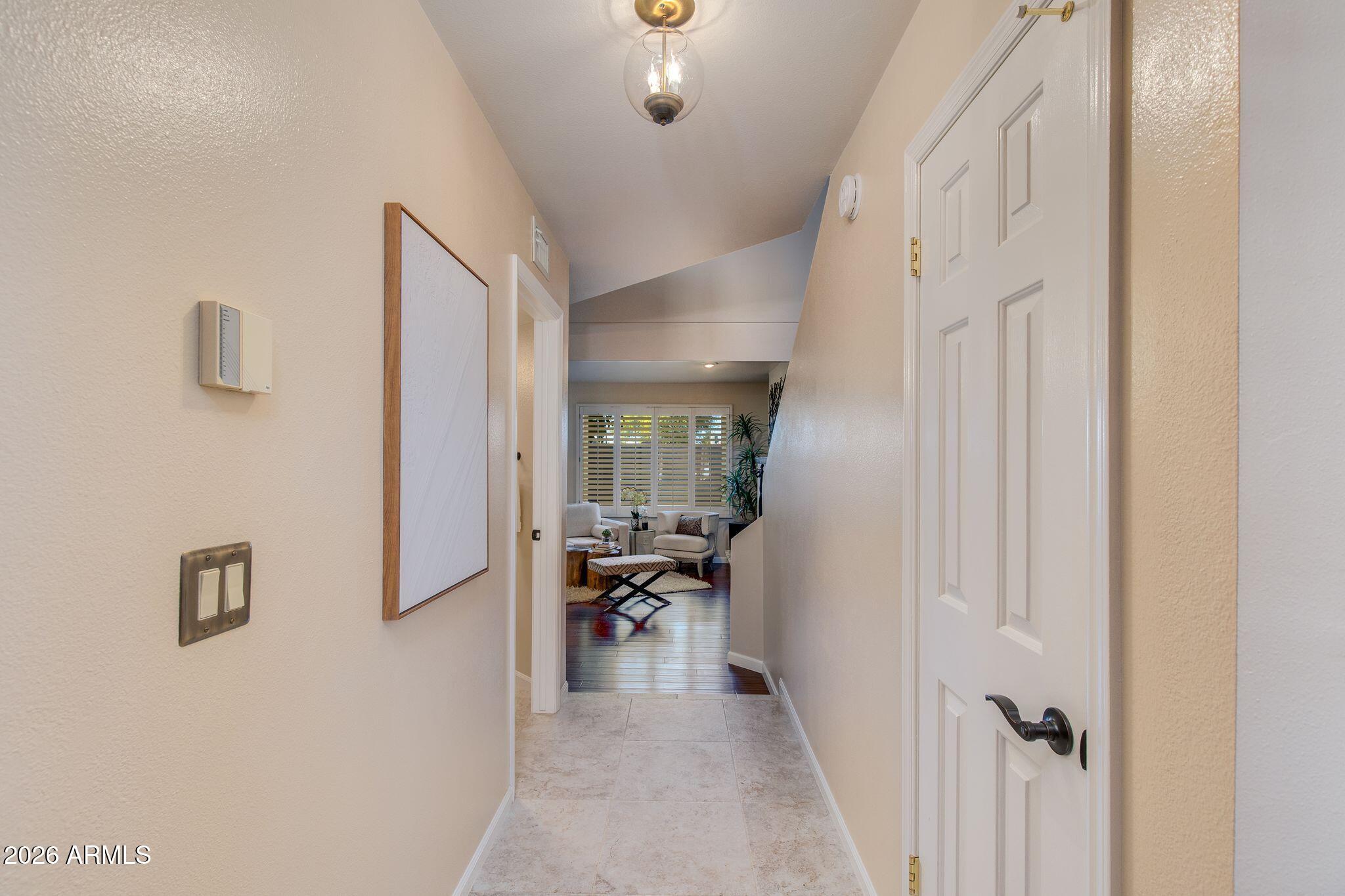 5750 N 10TH Street 7