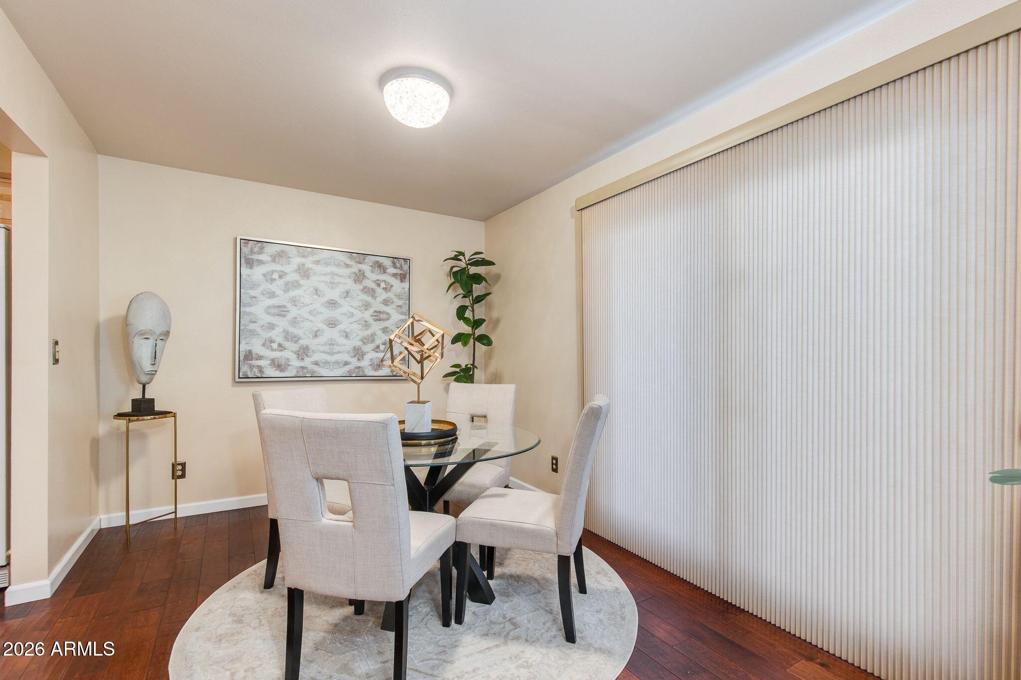 5750 N 10TH Street 7