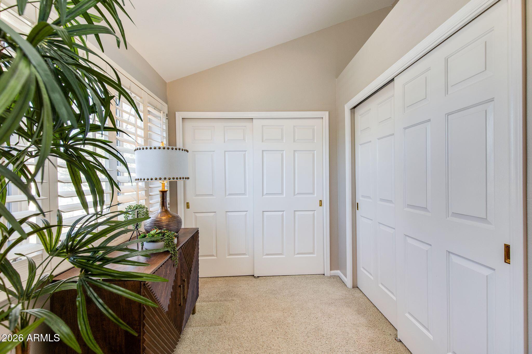 5750 N 10TH Street 7