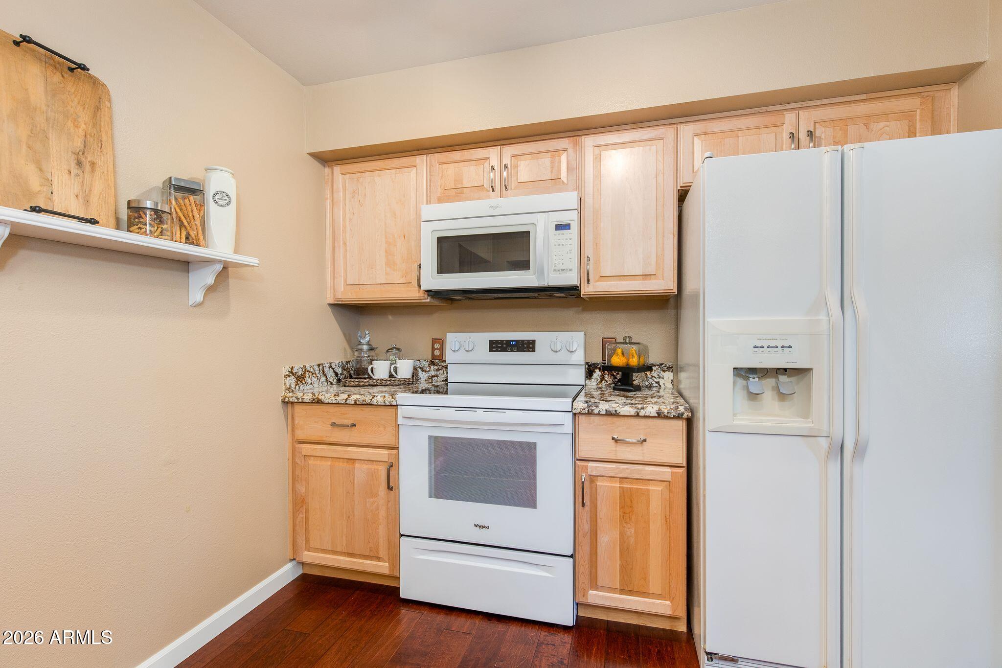 5750 N 10TH Street 7