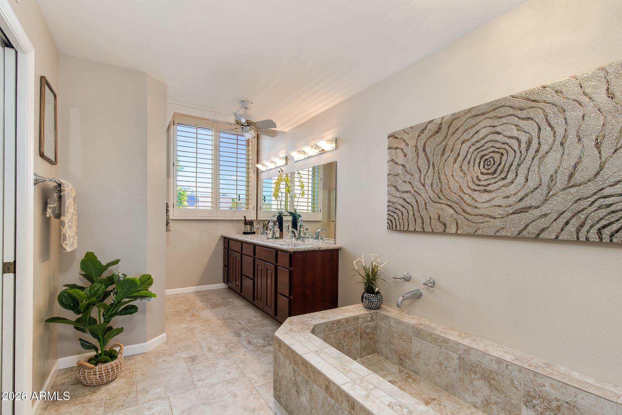 5750 N 10TH Street 7