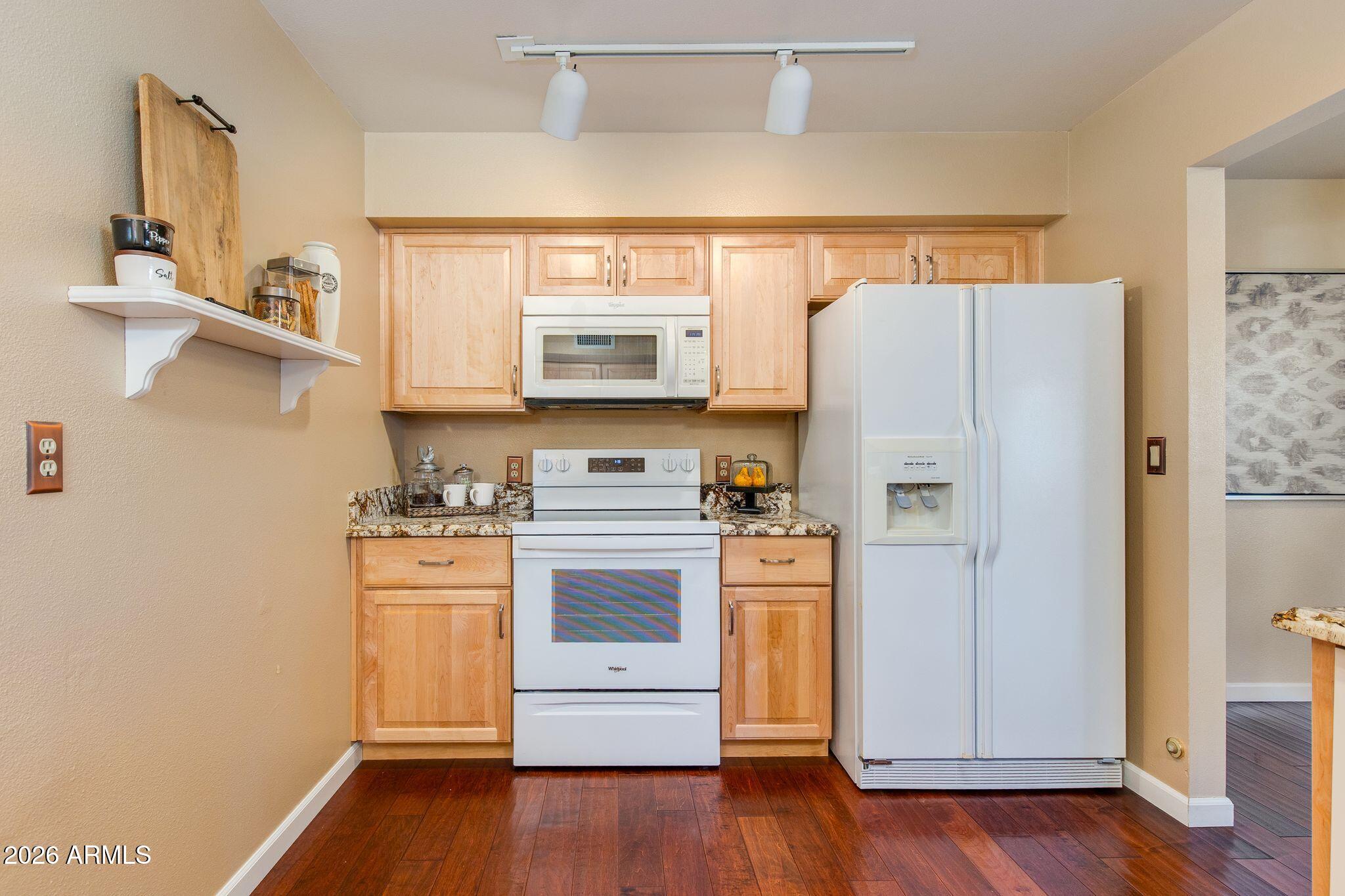 5750 N 10TH Street 7