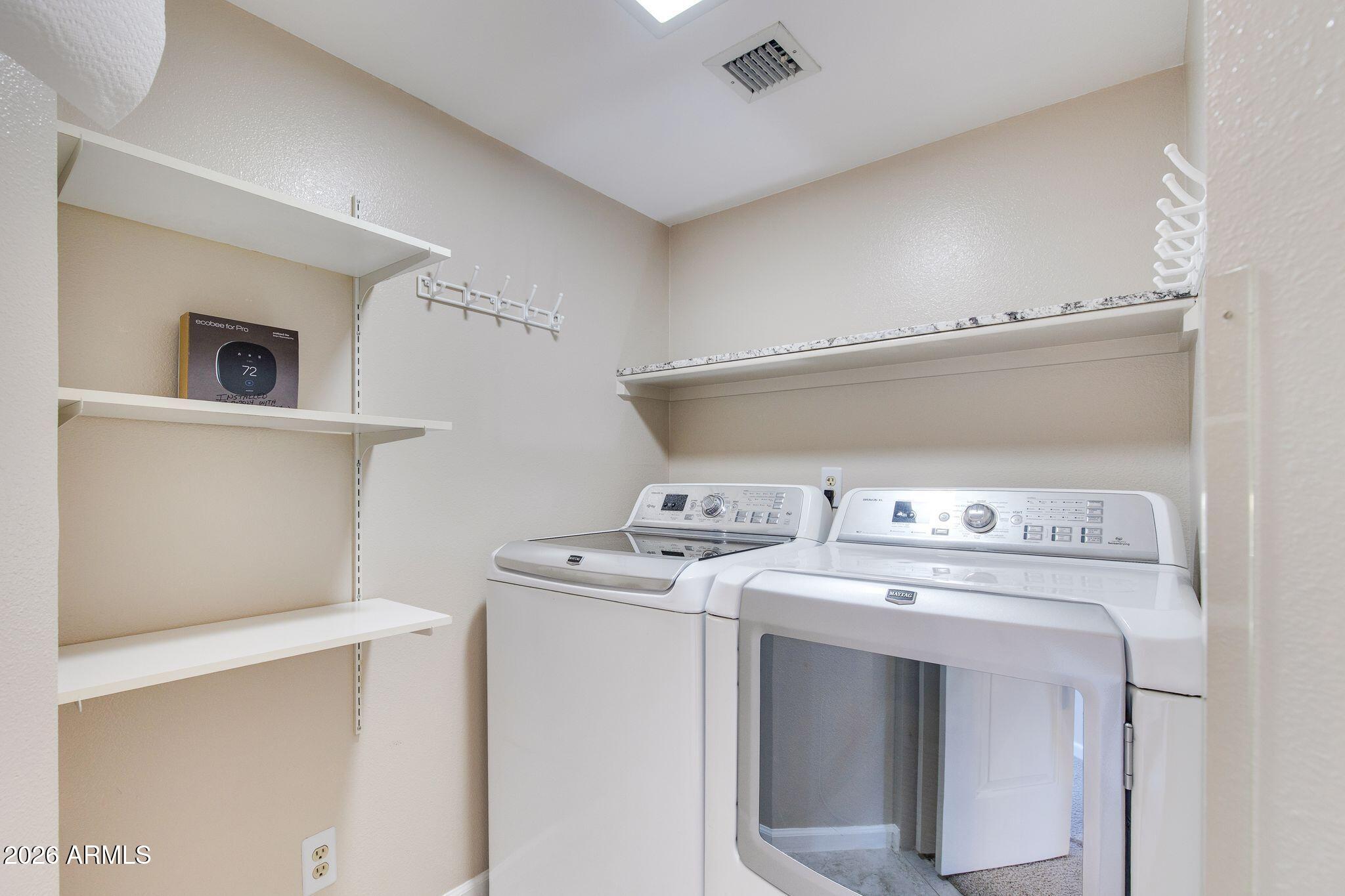 5750 N 10TH Street 7