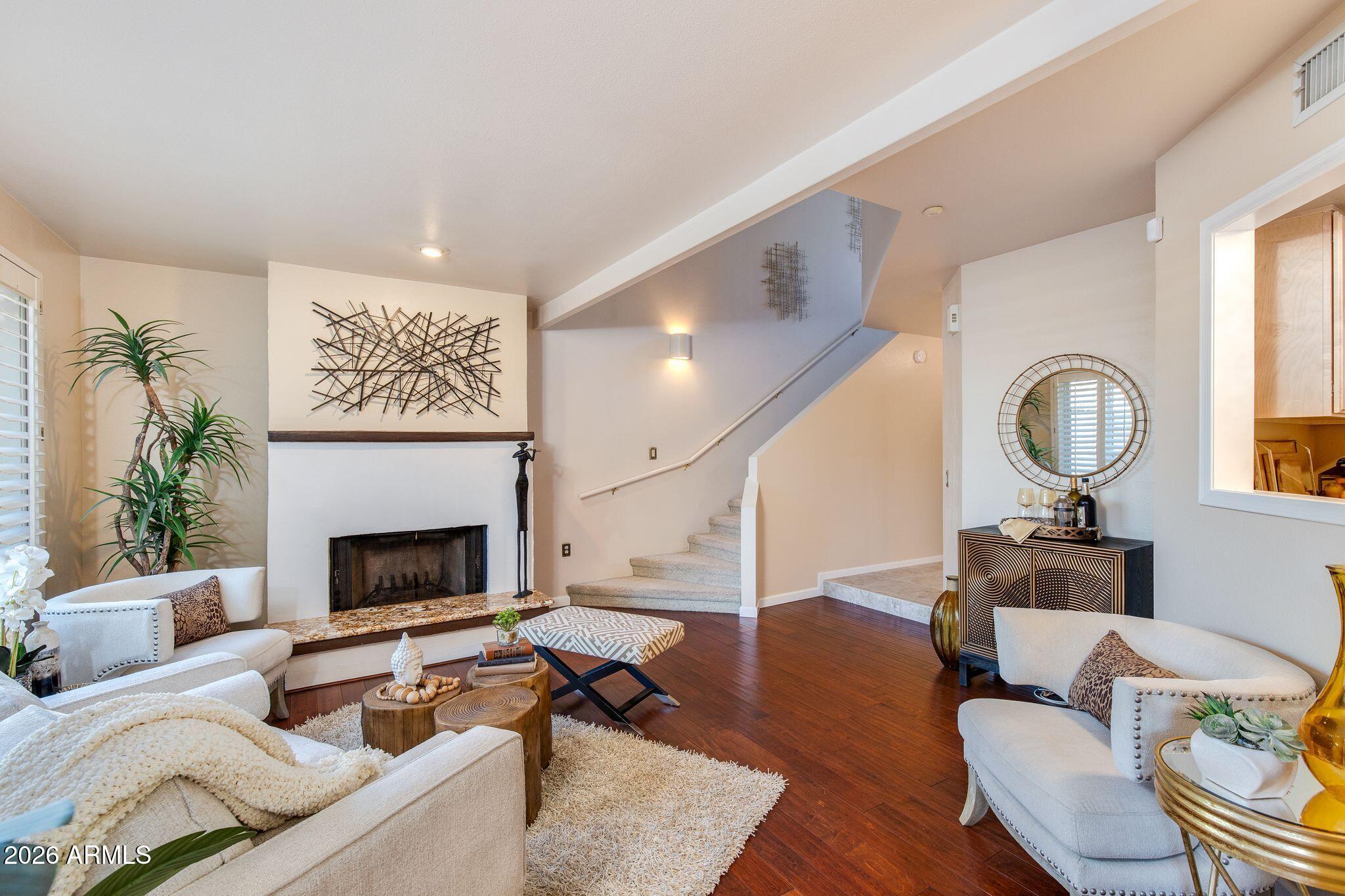 5750 N 10TH Street 7