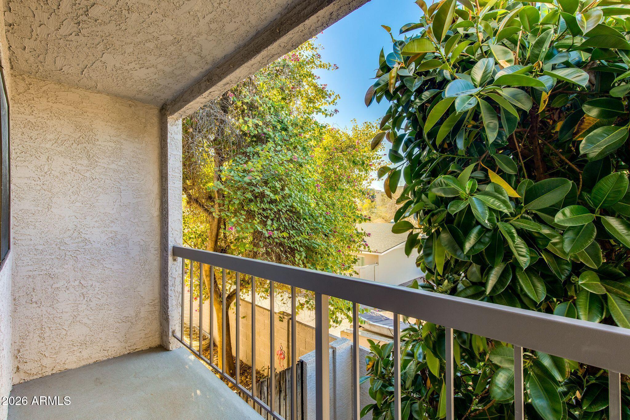 5750 N 10TH Street 7