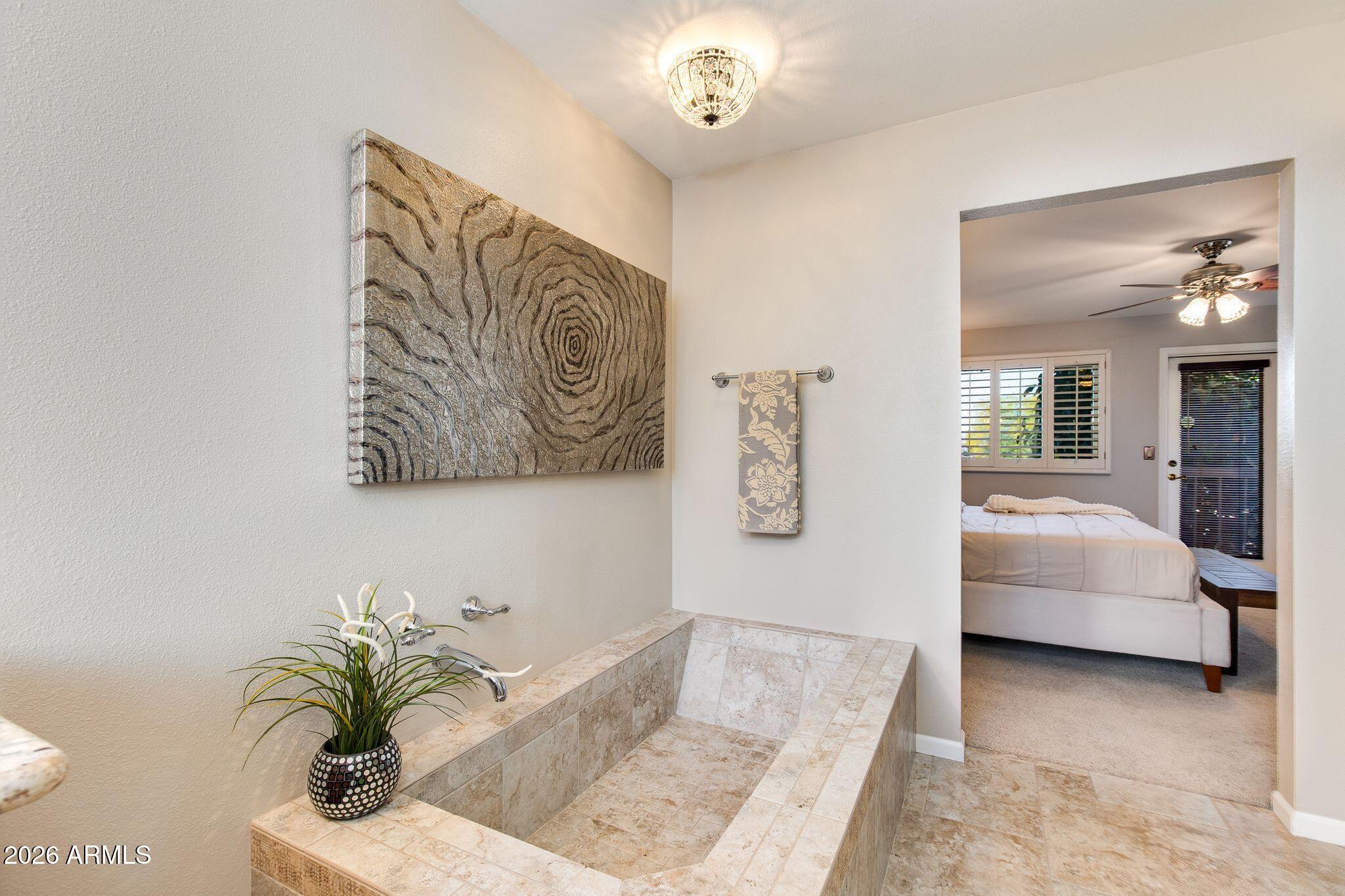 5750 N 10TH Street 7